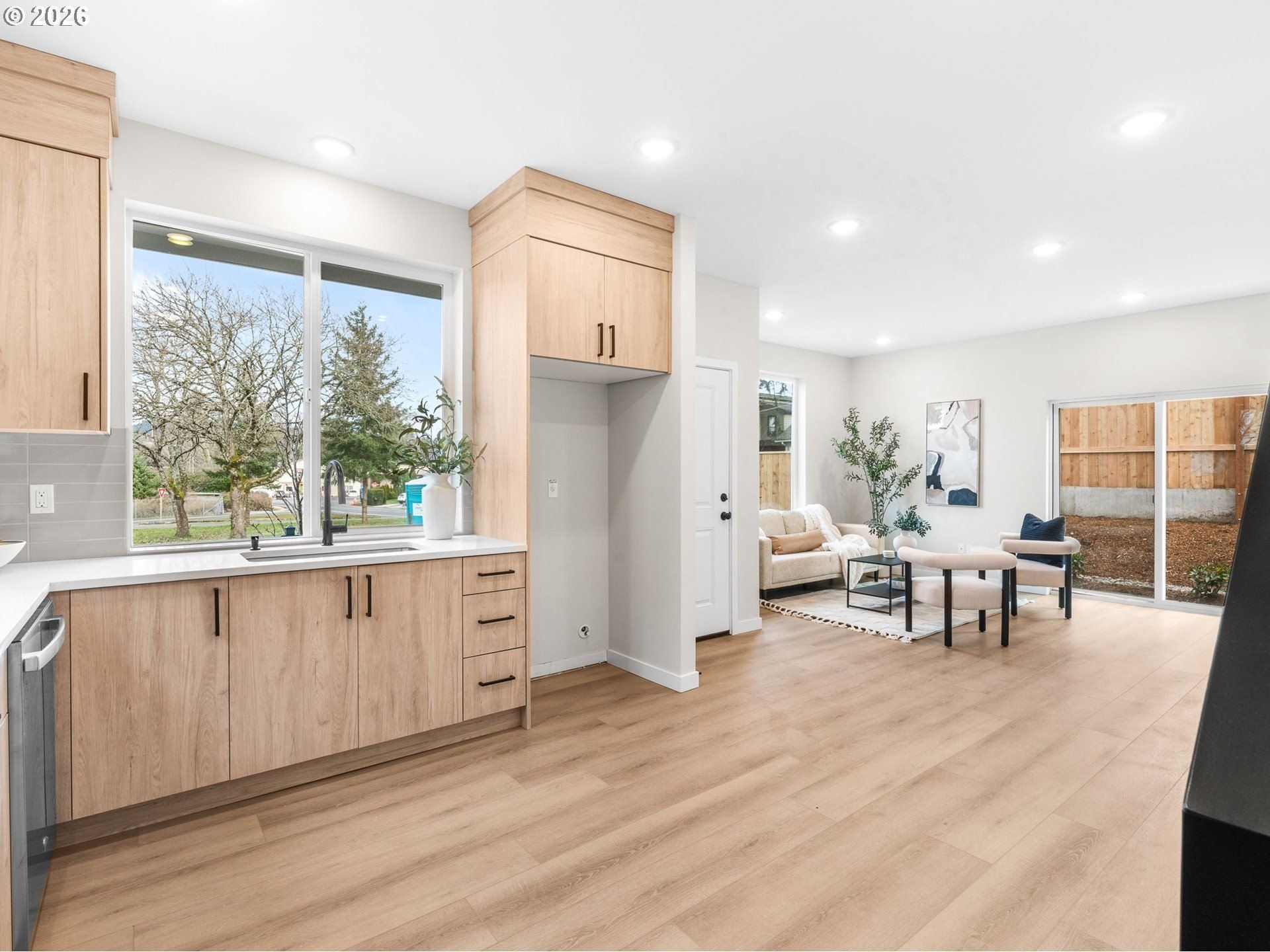 8632 Sw 21St Ave. Portland, OR 97219