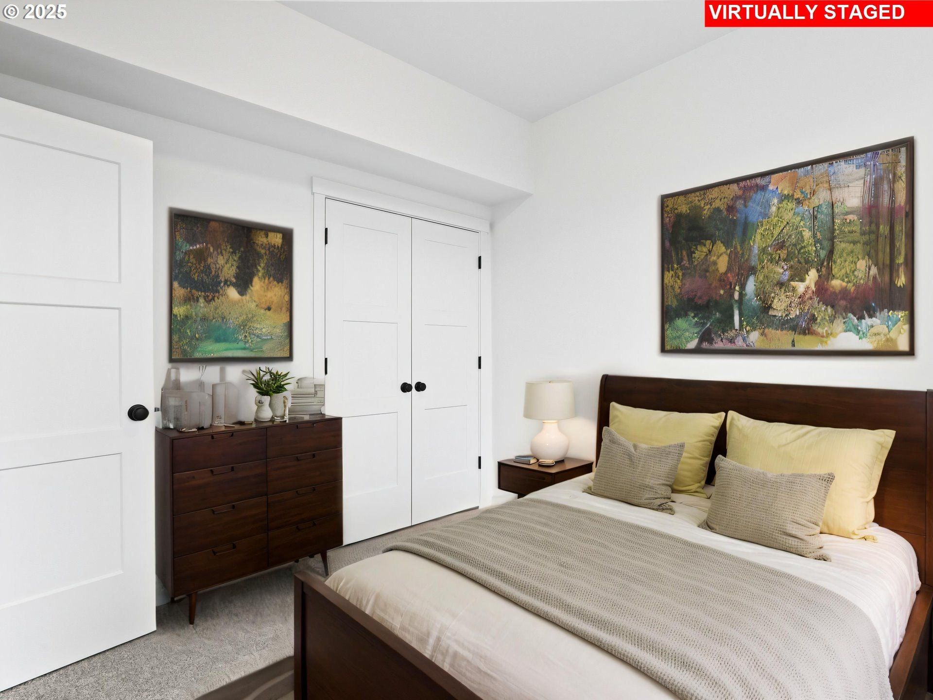 41920 Deschutes Ave. Sandy, OR 97055