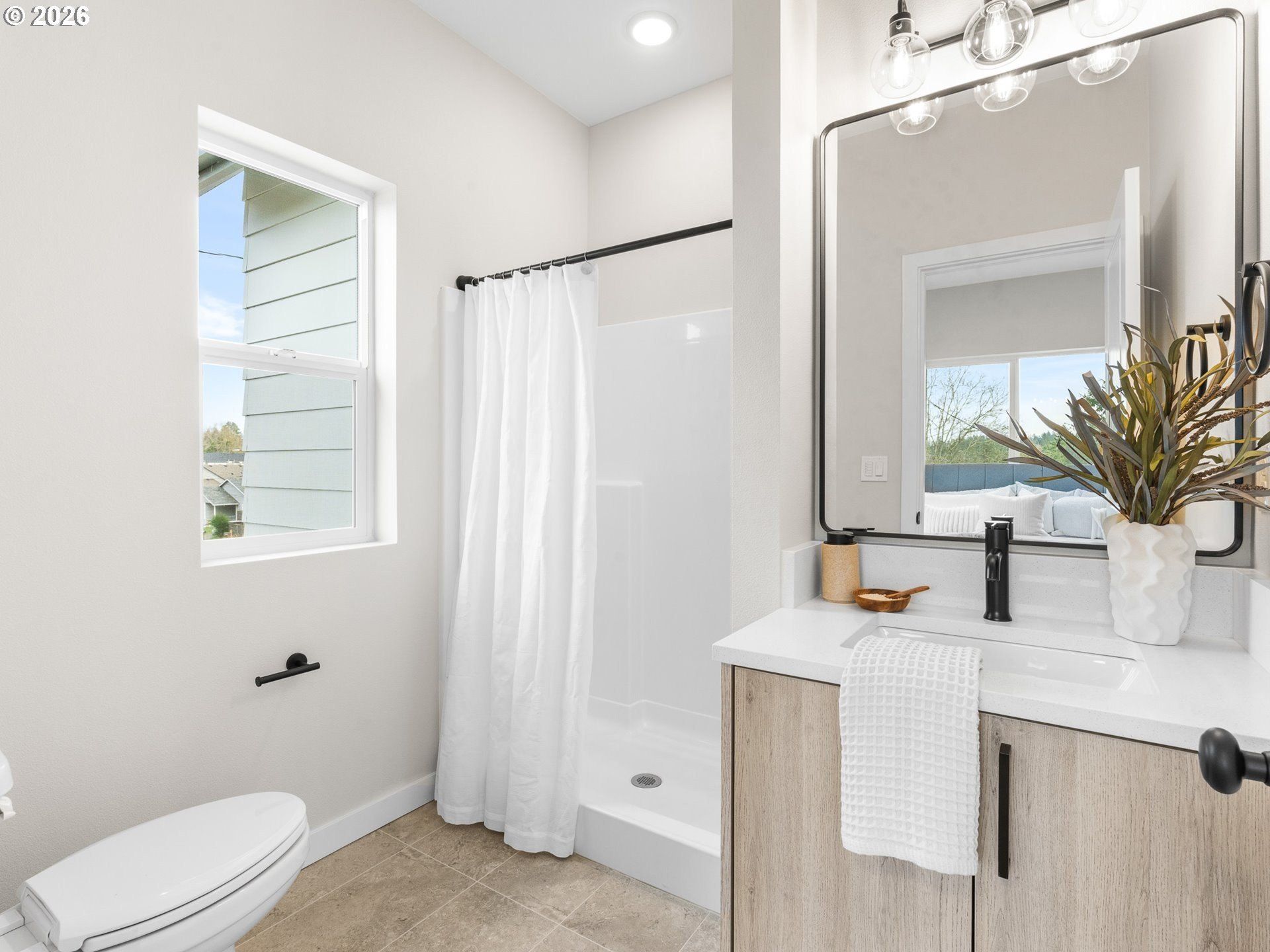 8610 Sw 21St Ave Unit 6. Portland, OR 97219