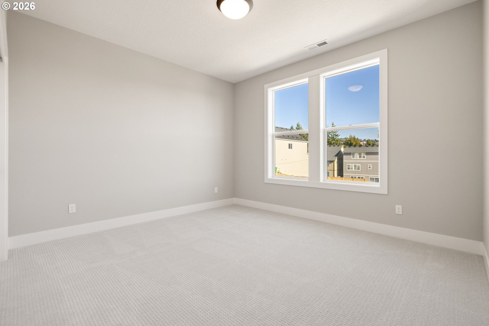 2901 Nw 114Th Ter. Portland, OR 97229