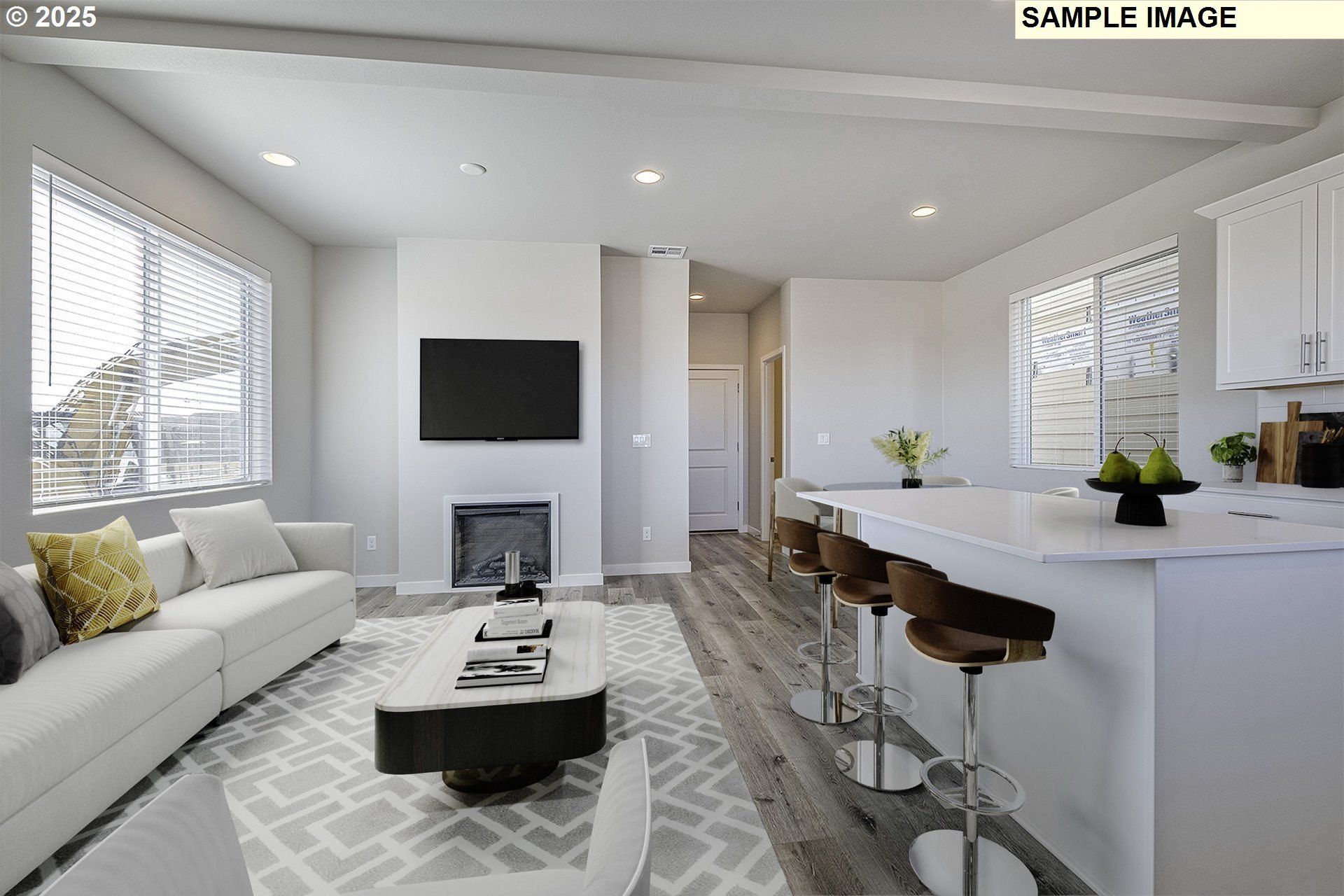 2159 Colby Ln Lot 79. Forest Grove, OR 97116