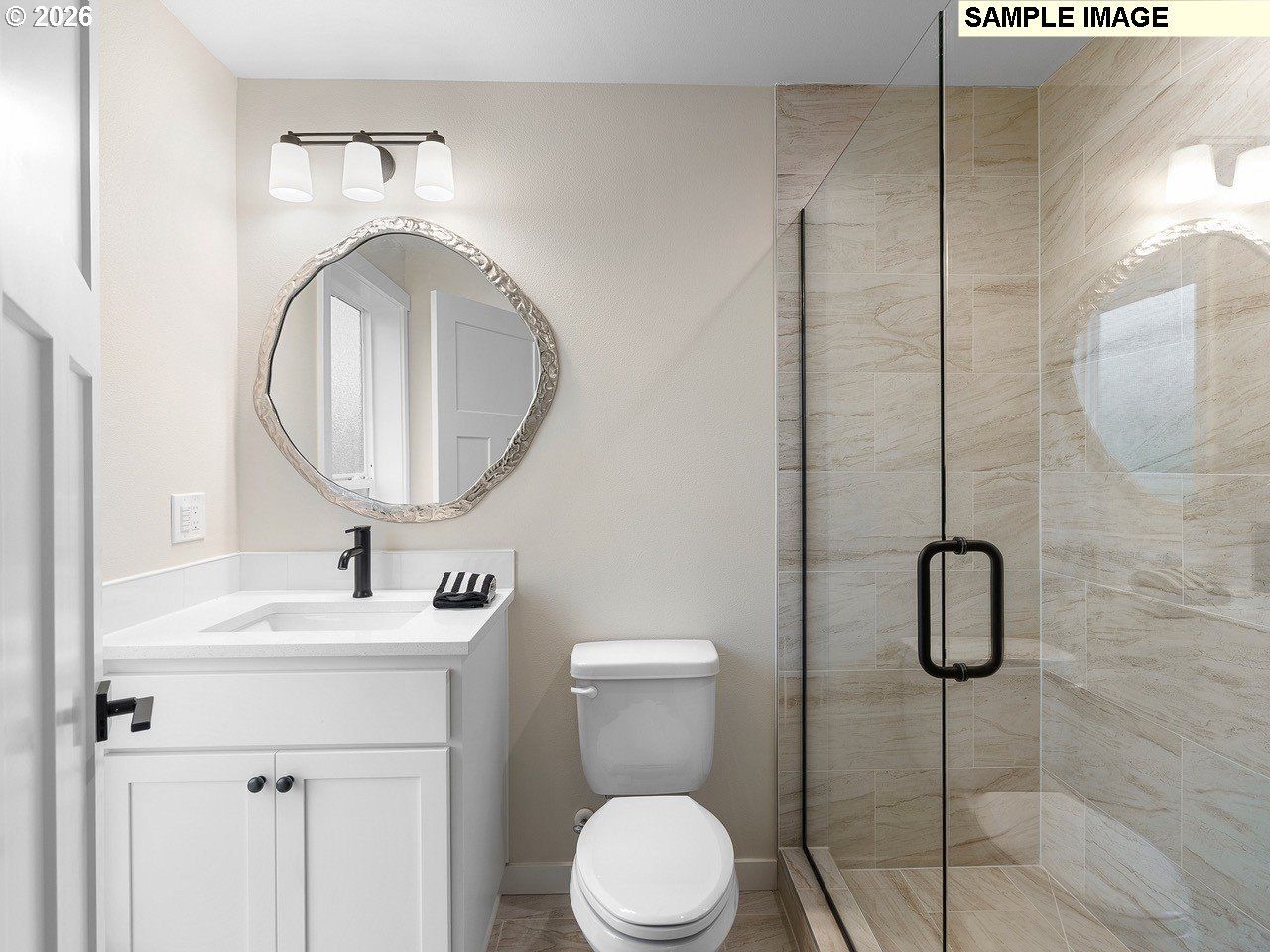 2511 N Winchell St. Portland, OR 97217