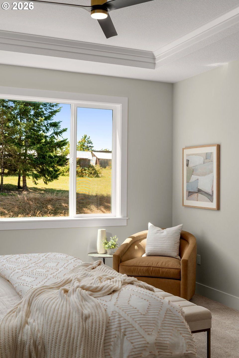 5913 Nw 132Nd Lot 31. Portland, OR 97229