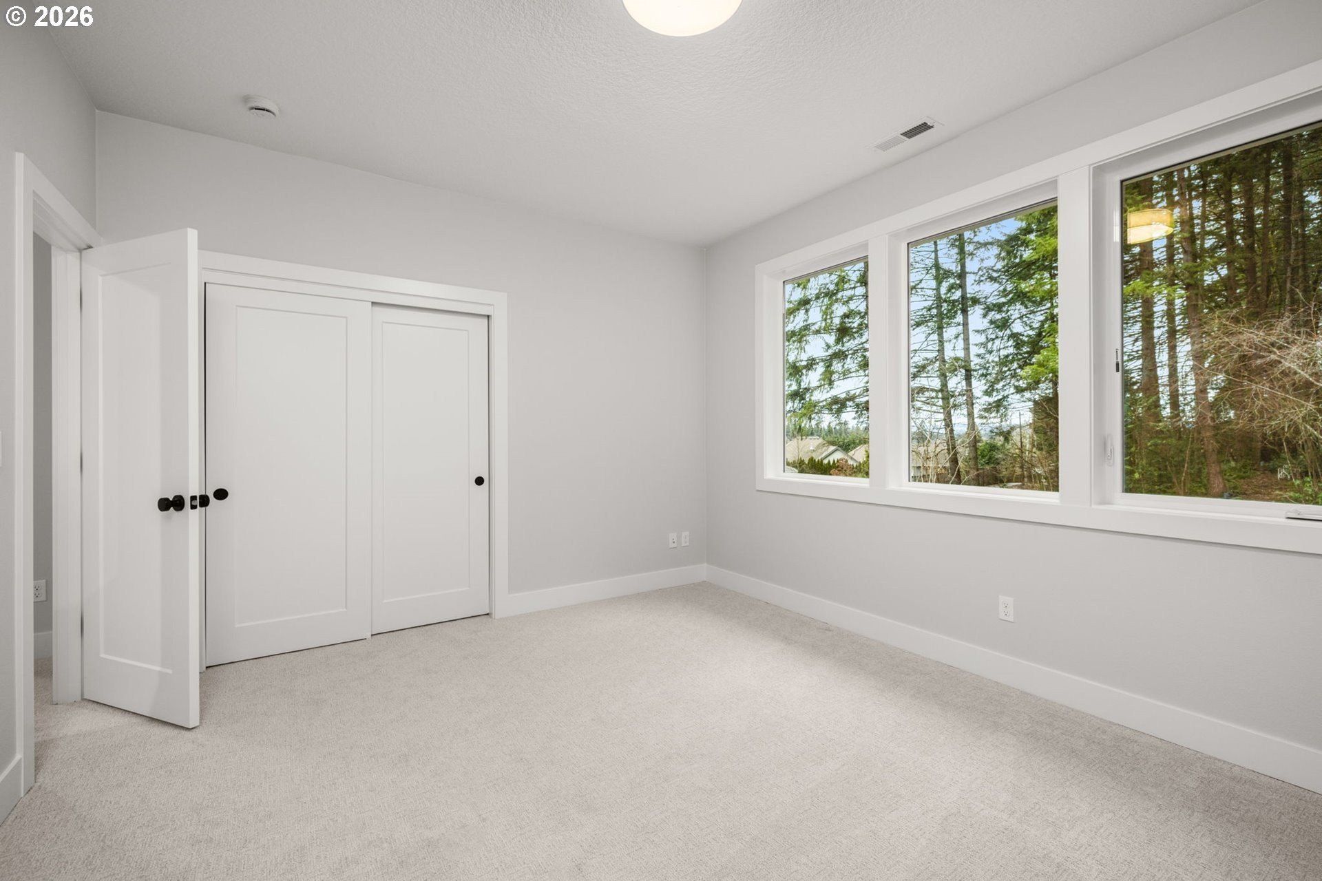 12813 Sw Sunny Ter Unit L1. Tigard, OR 97223