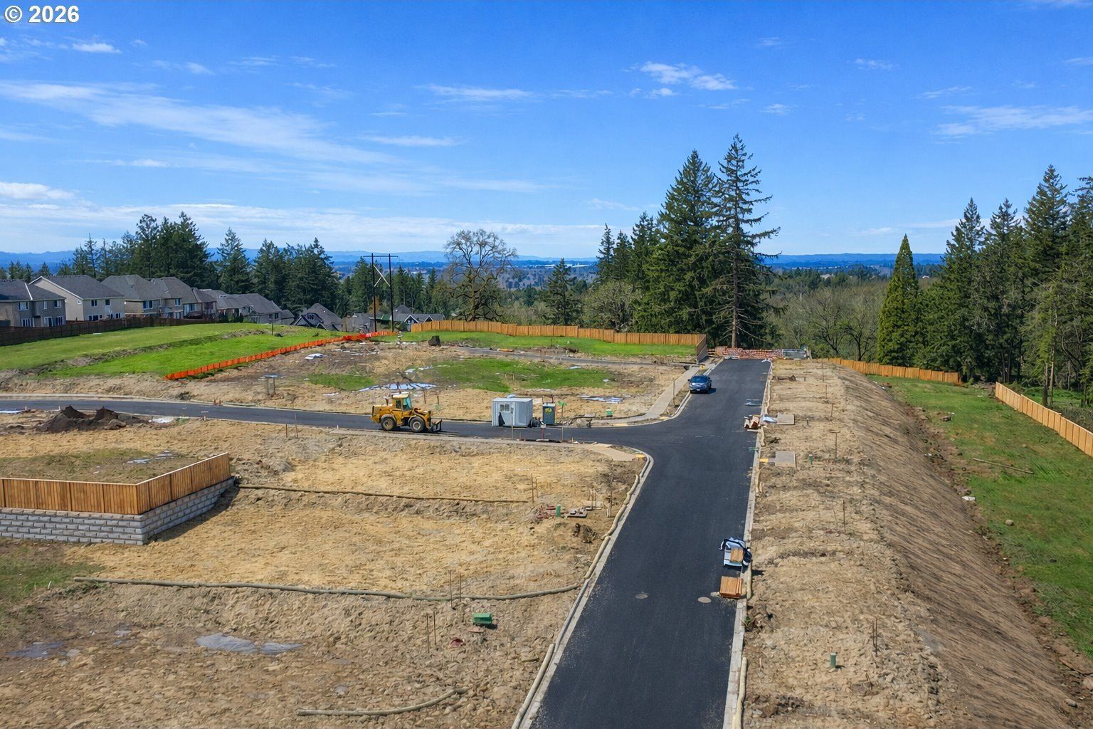 13233 Nw Carson Rd. Portland, OR 97229