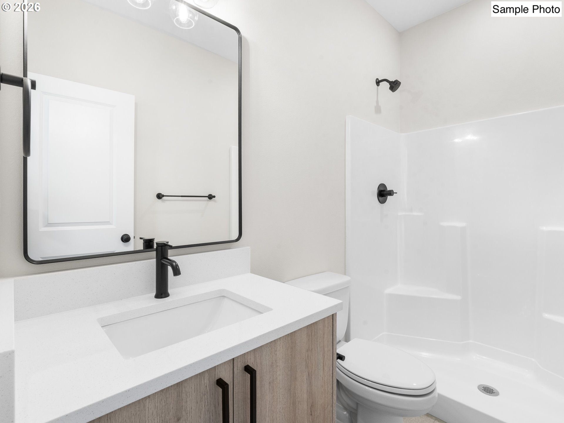 8616 Sw 21St Ave Unit 9. Portland, OR 97213