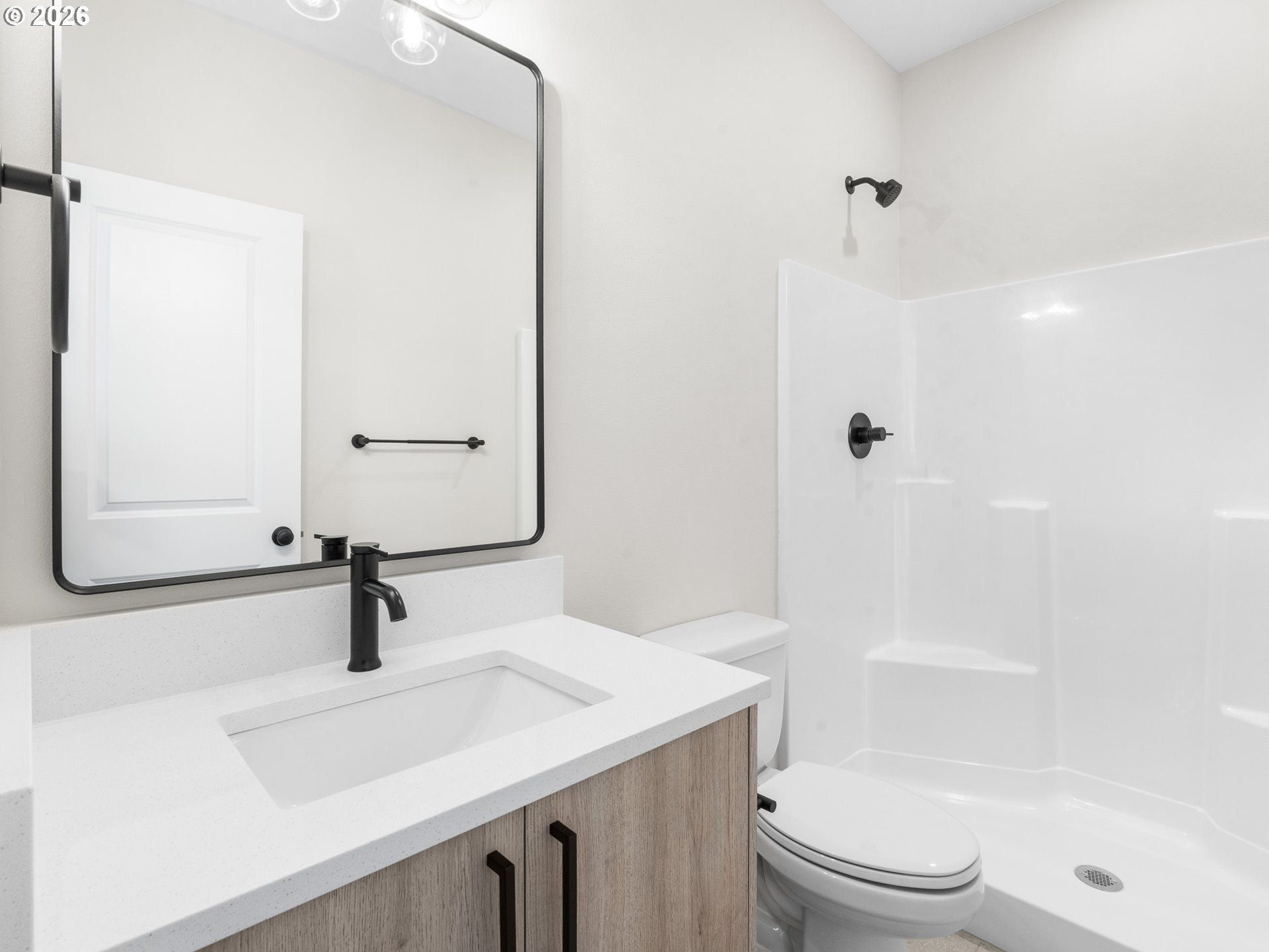 8628 Sw 21St Ave Unit 2. Portland, OR 97213