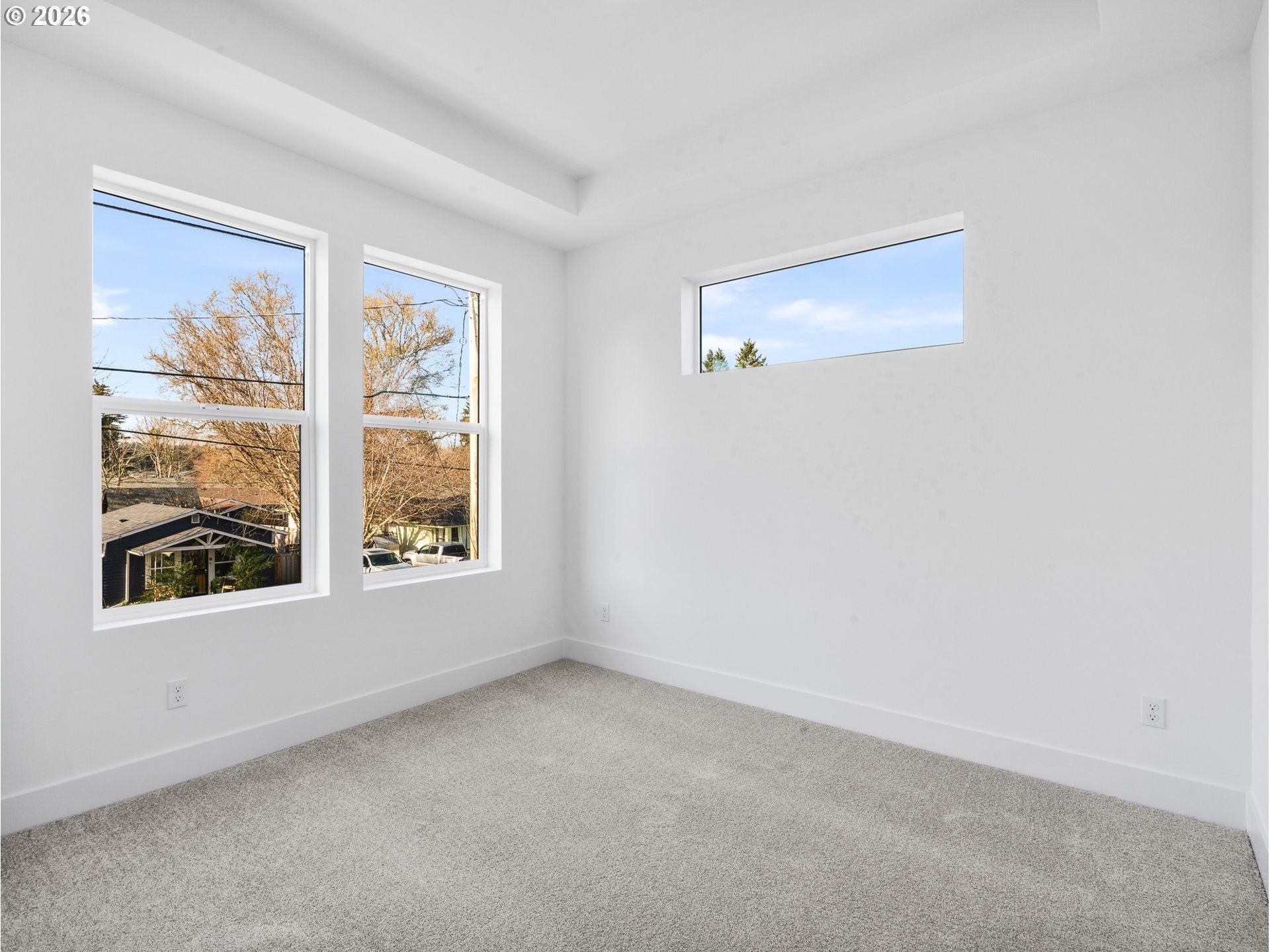 9568 N Buchanan Ave. Portland, OR 97203