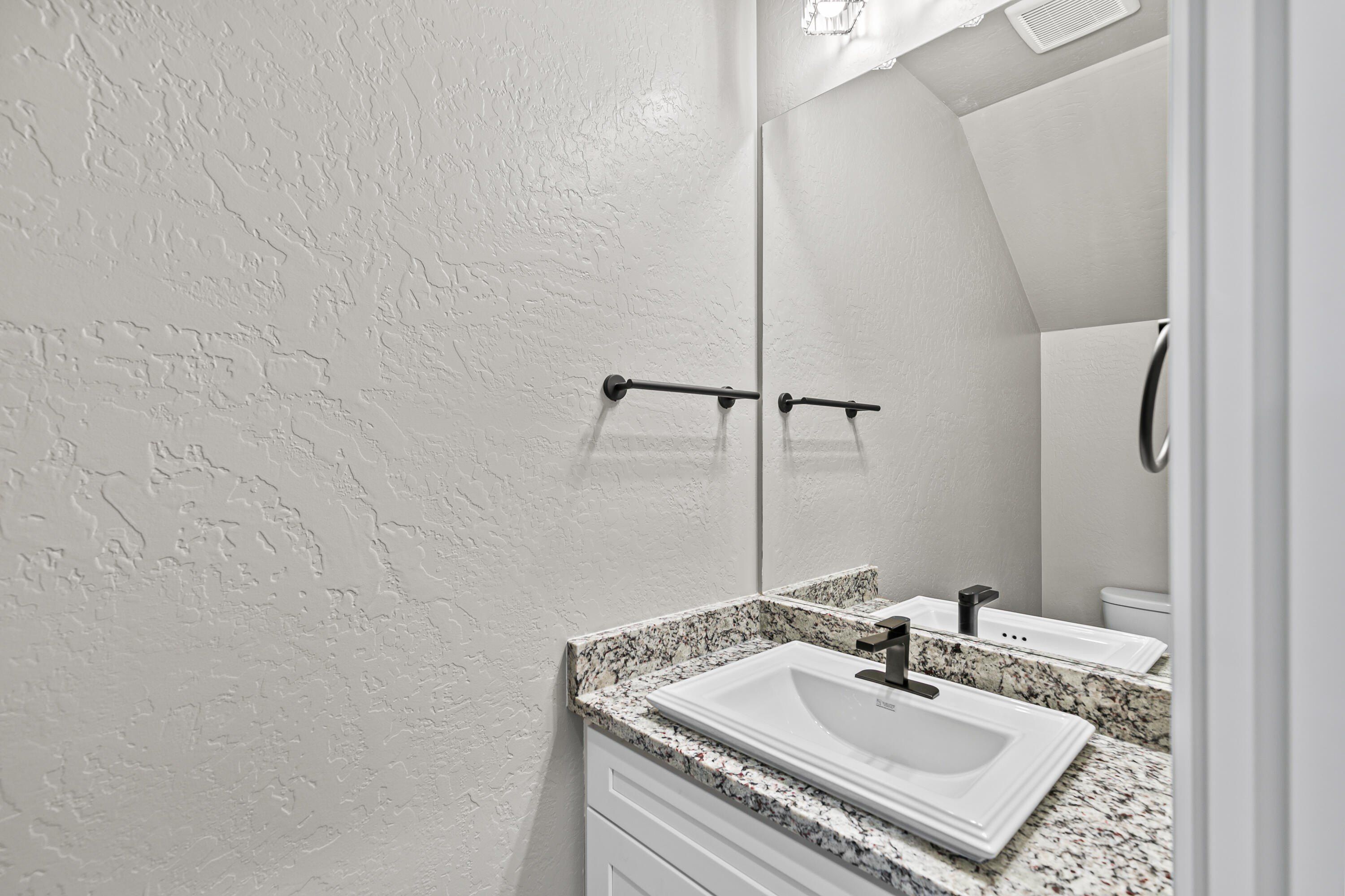 7426 Denman Court. White City, OR 97503