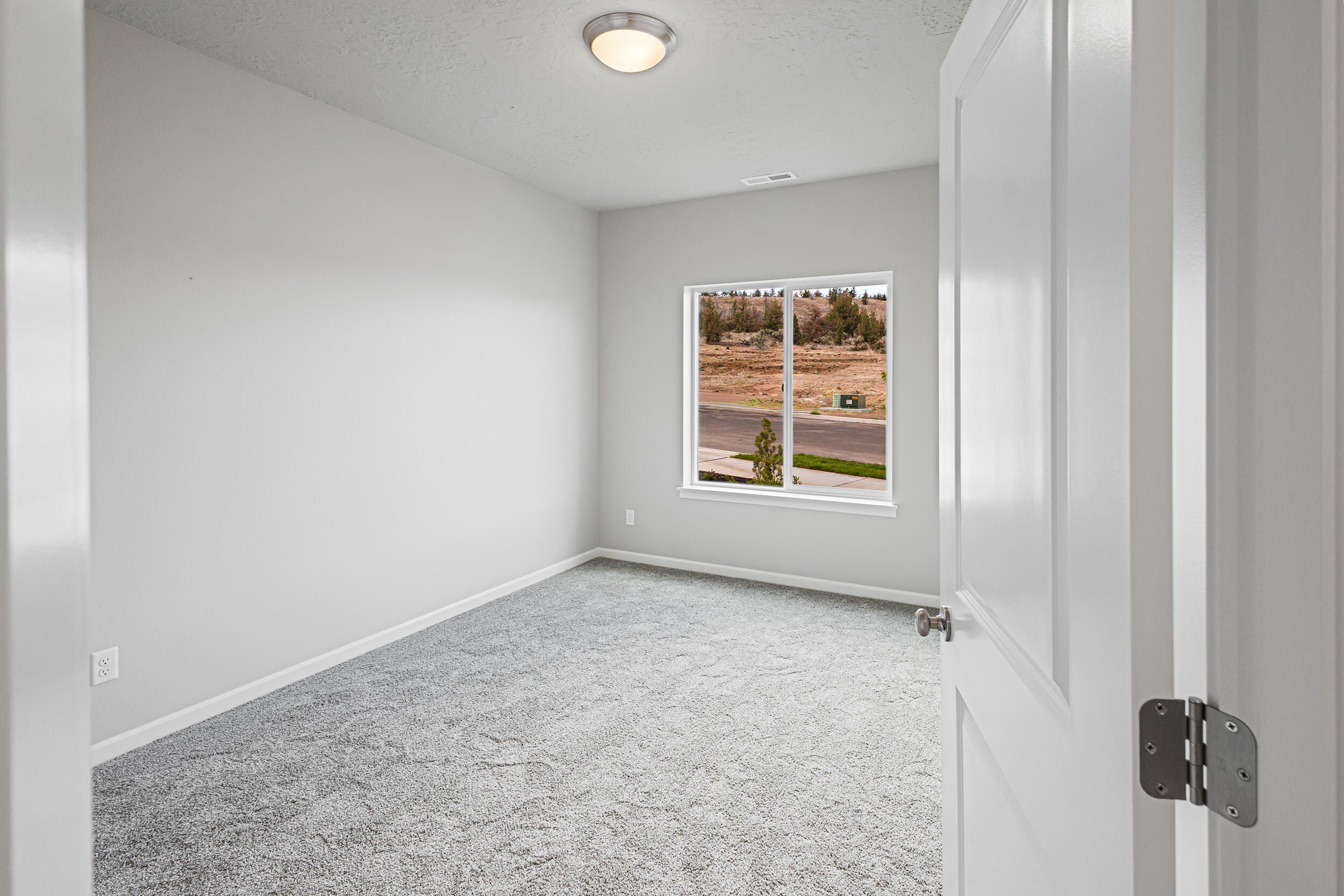 579 Sw H Street. Madras, OR 97741