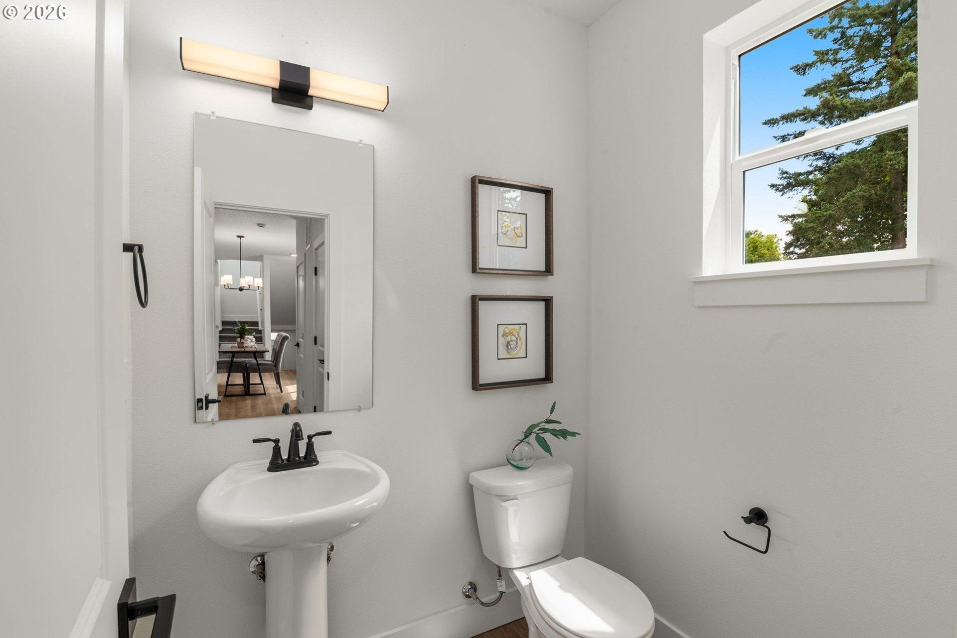 18938 Sw Hazelwood Ln Unit L15. Beaverton, OR 97078