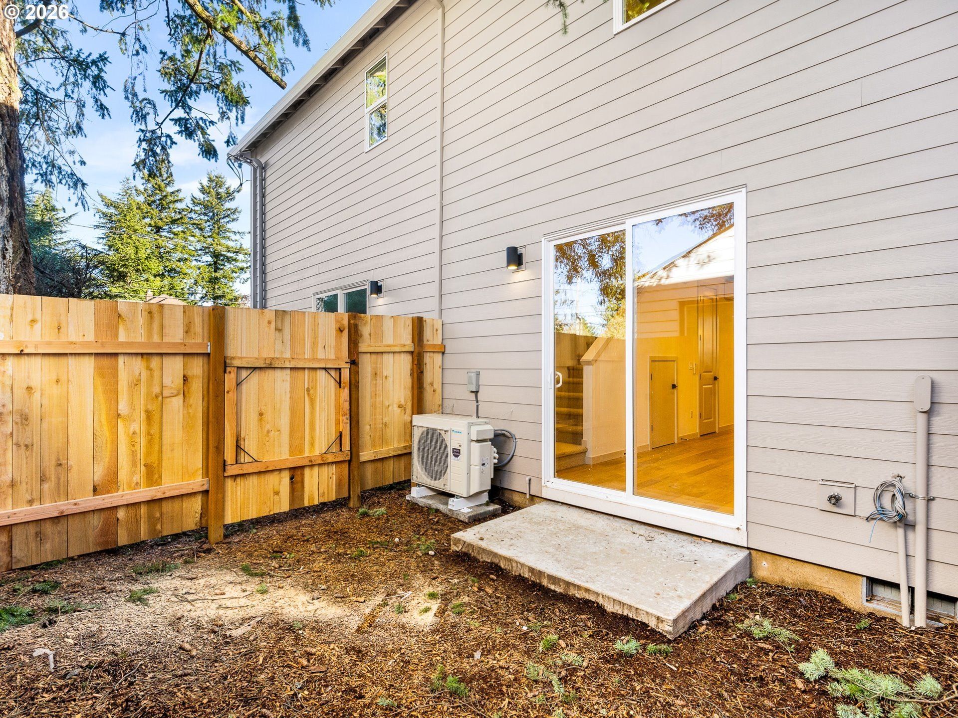 7452 Se Tolman St. Portland, OR 97213