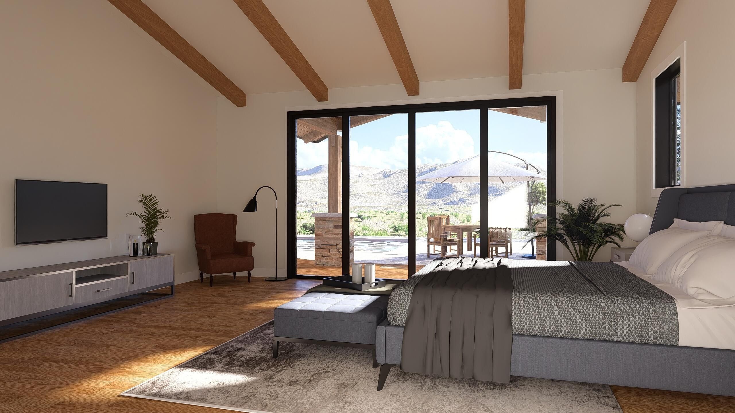 2451 Terri Drive. Medford, OR 97504