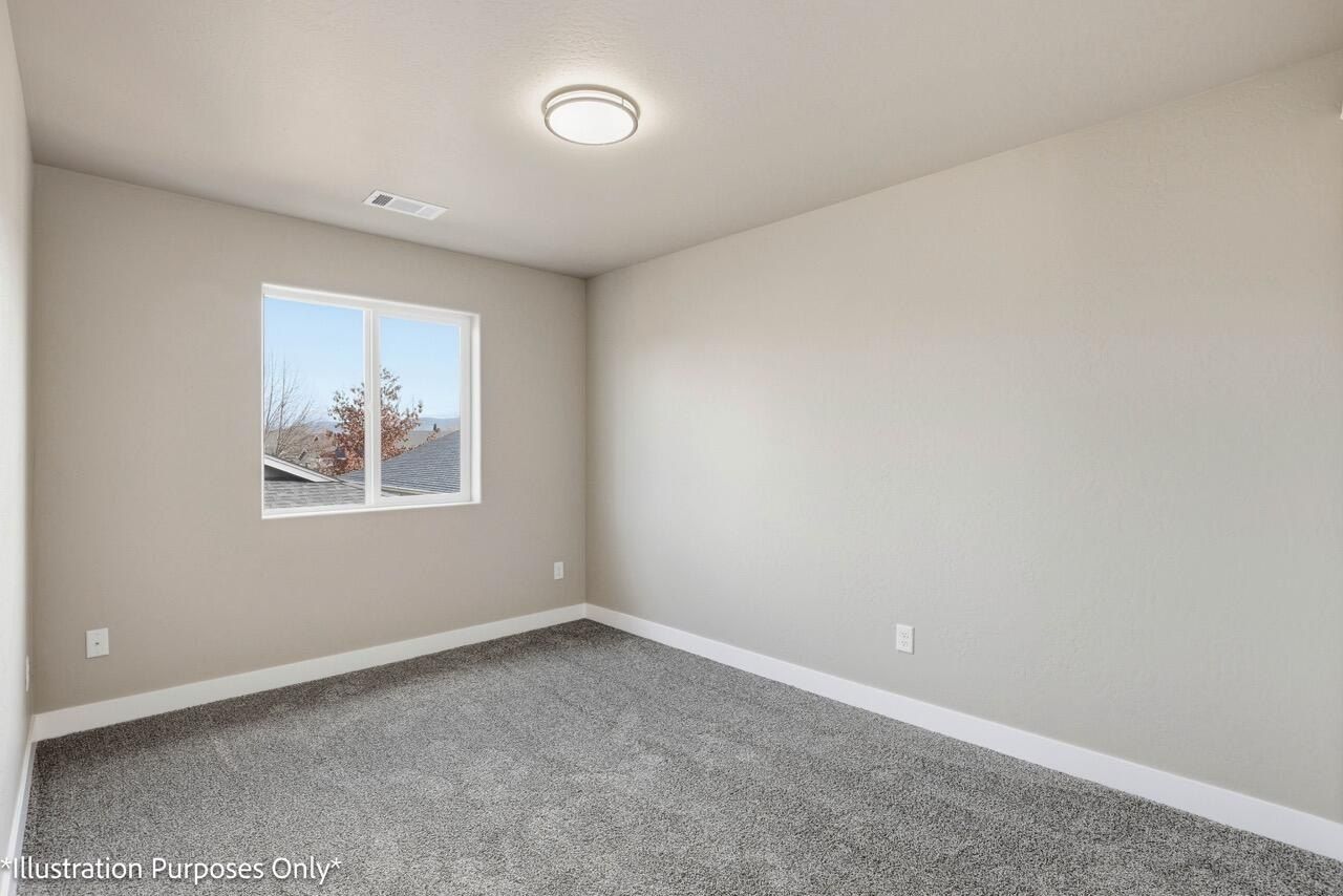 7414 Denman Court. White City, OR 97503