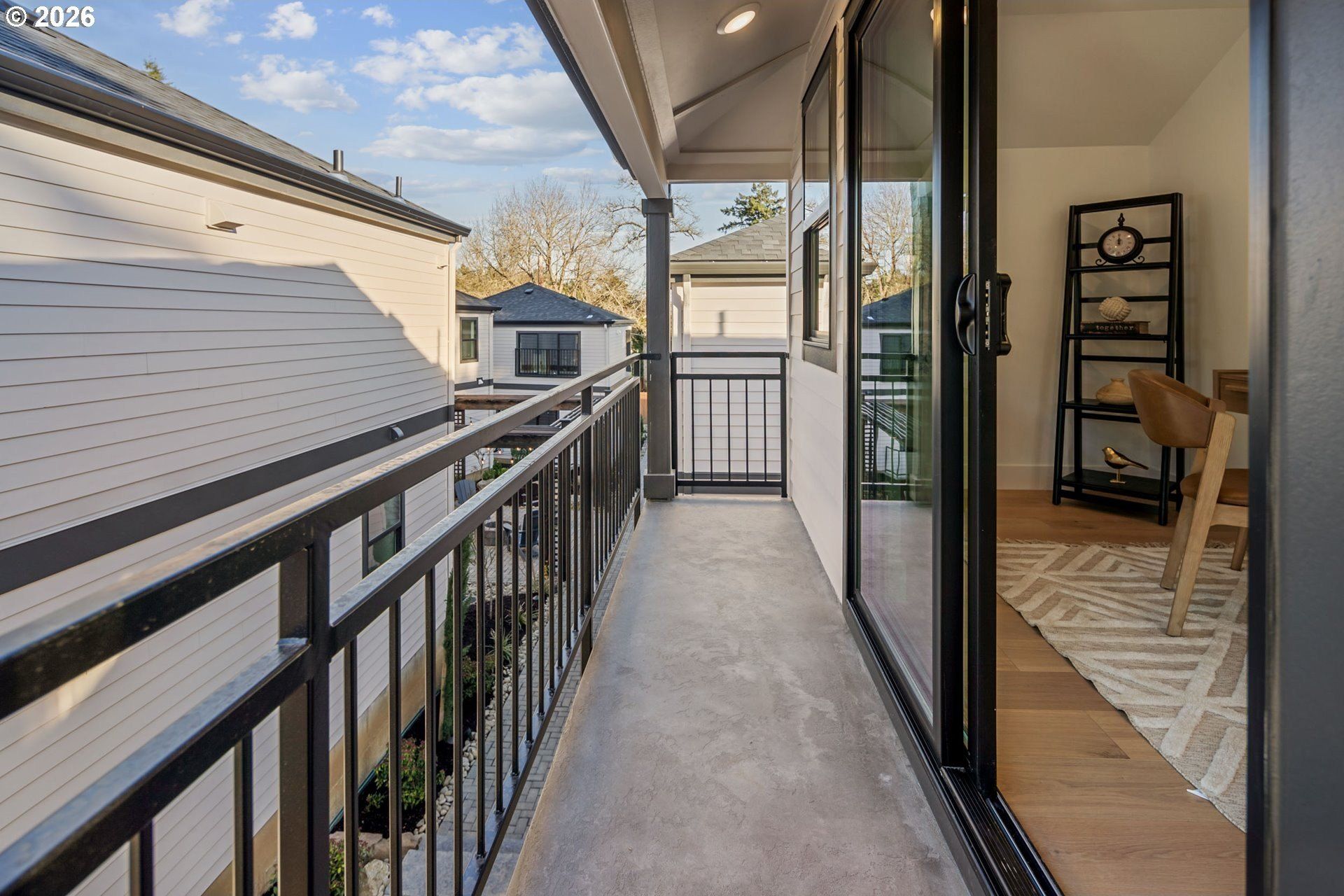 242 G Ave. Lake Oswego, OR 97034