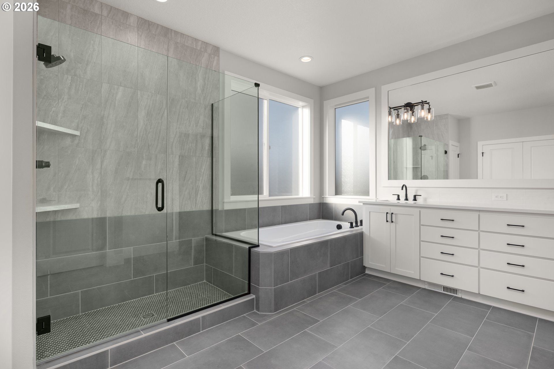 5908 Nw 132Nd Ave Lot 28. Portland, OR 97229