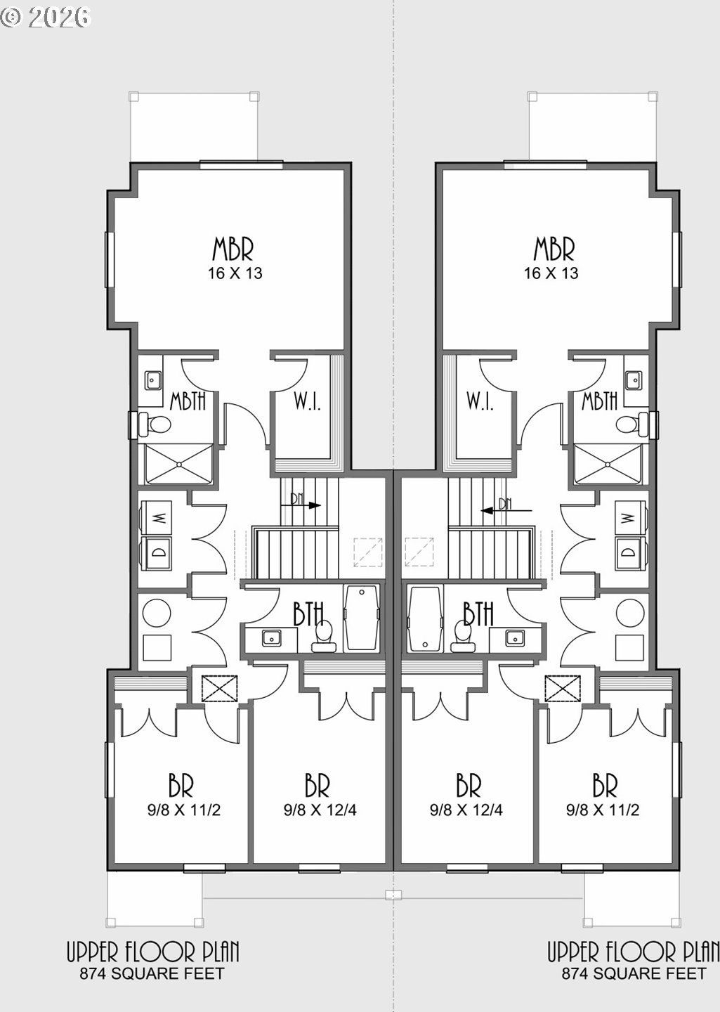 20761 Ne Thompson Ter. Fairview, OR 97024