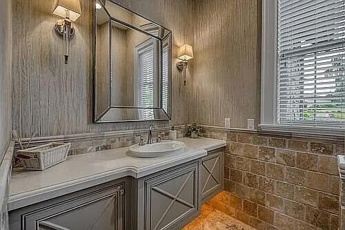 65867 Sage Canyon Court. Bend, OR 97701