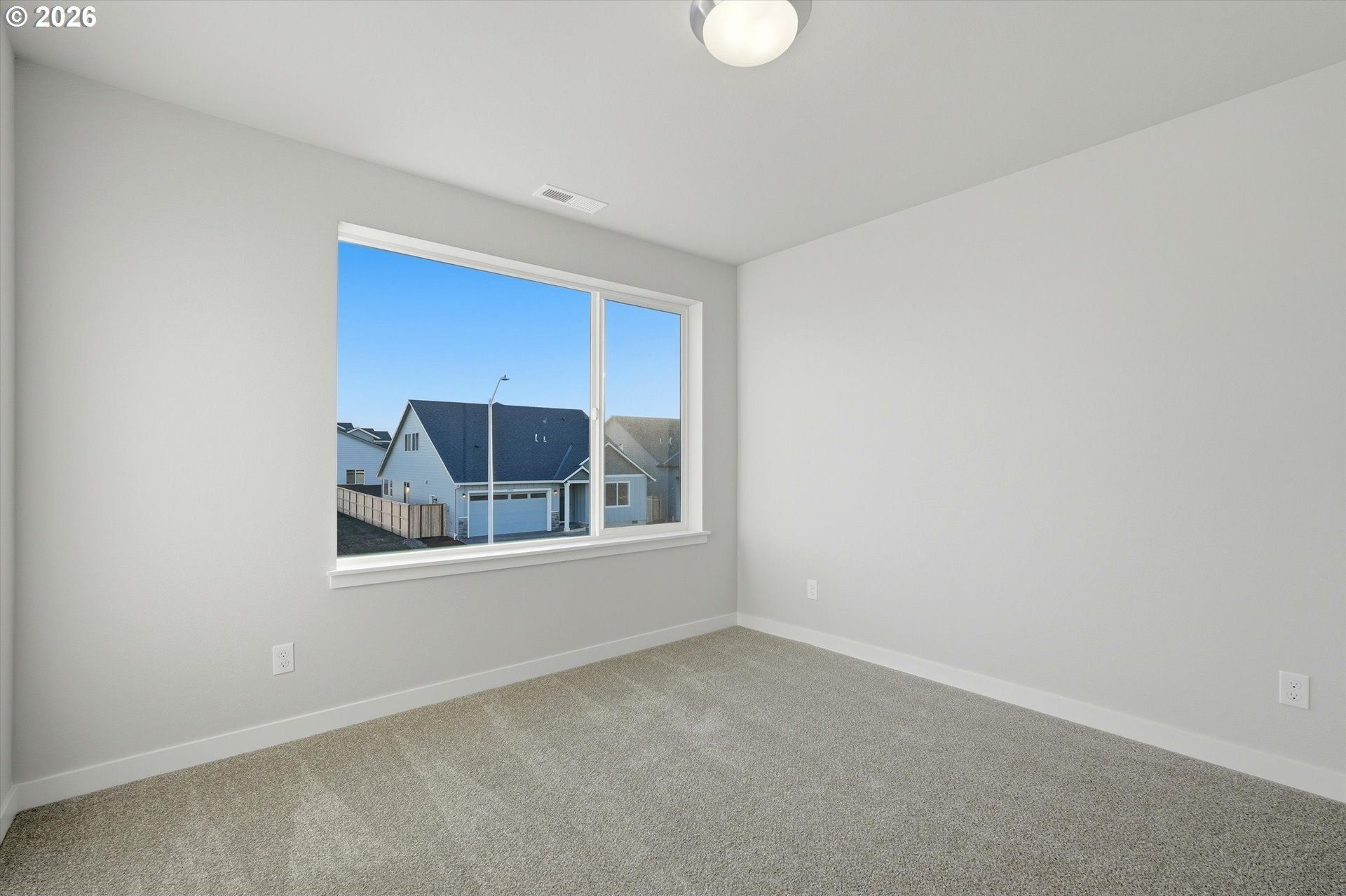 1535 Nw Tracy. Mcminnville, OR 97128