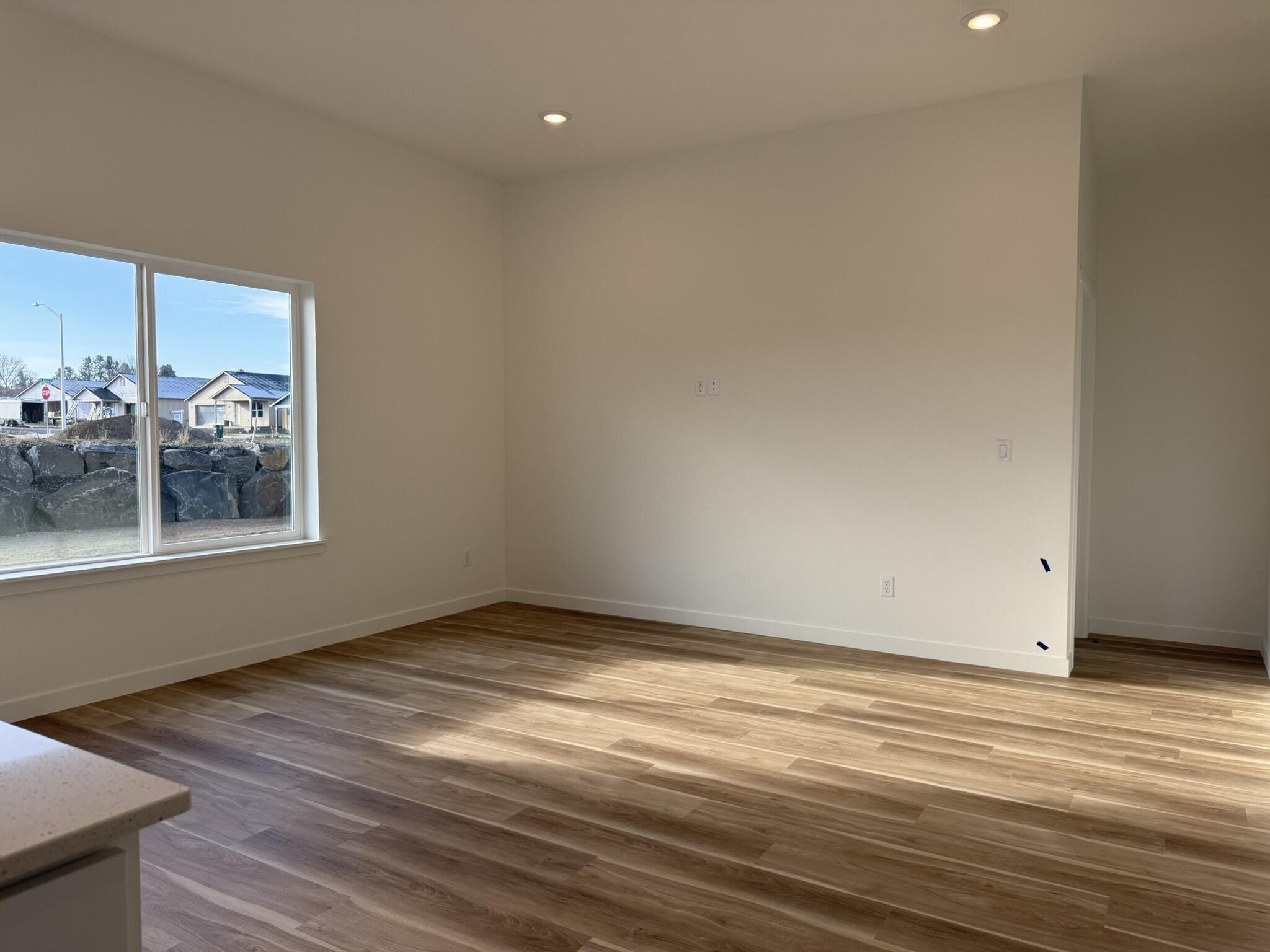 588 Ne Mitchell Street. Madras, OR 97741