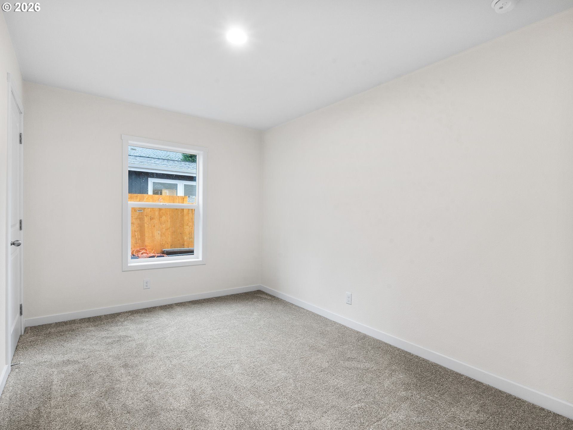 8582 Se 57Th Ave. Portland, OR 97206