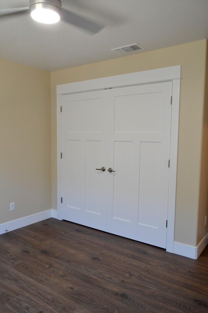 180 Sw Rock Gulch Road. Grants Pass, OR 97527