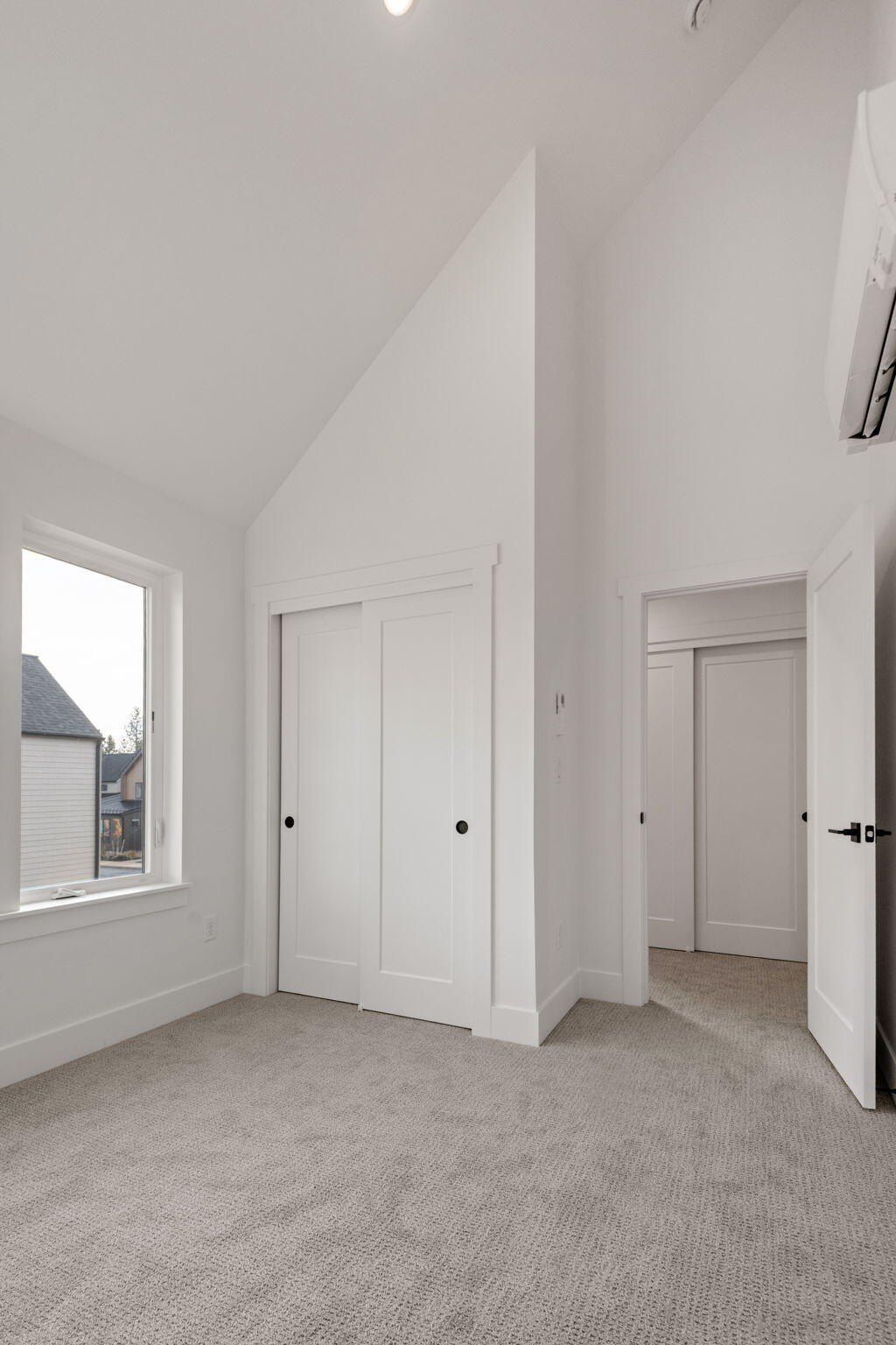 1074 W Linda Avenue Lot 4. Sisters, OR 97759