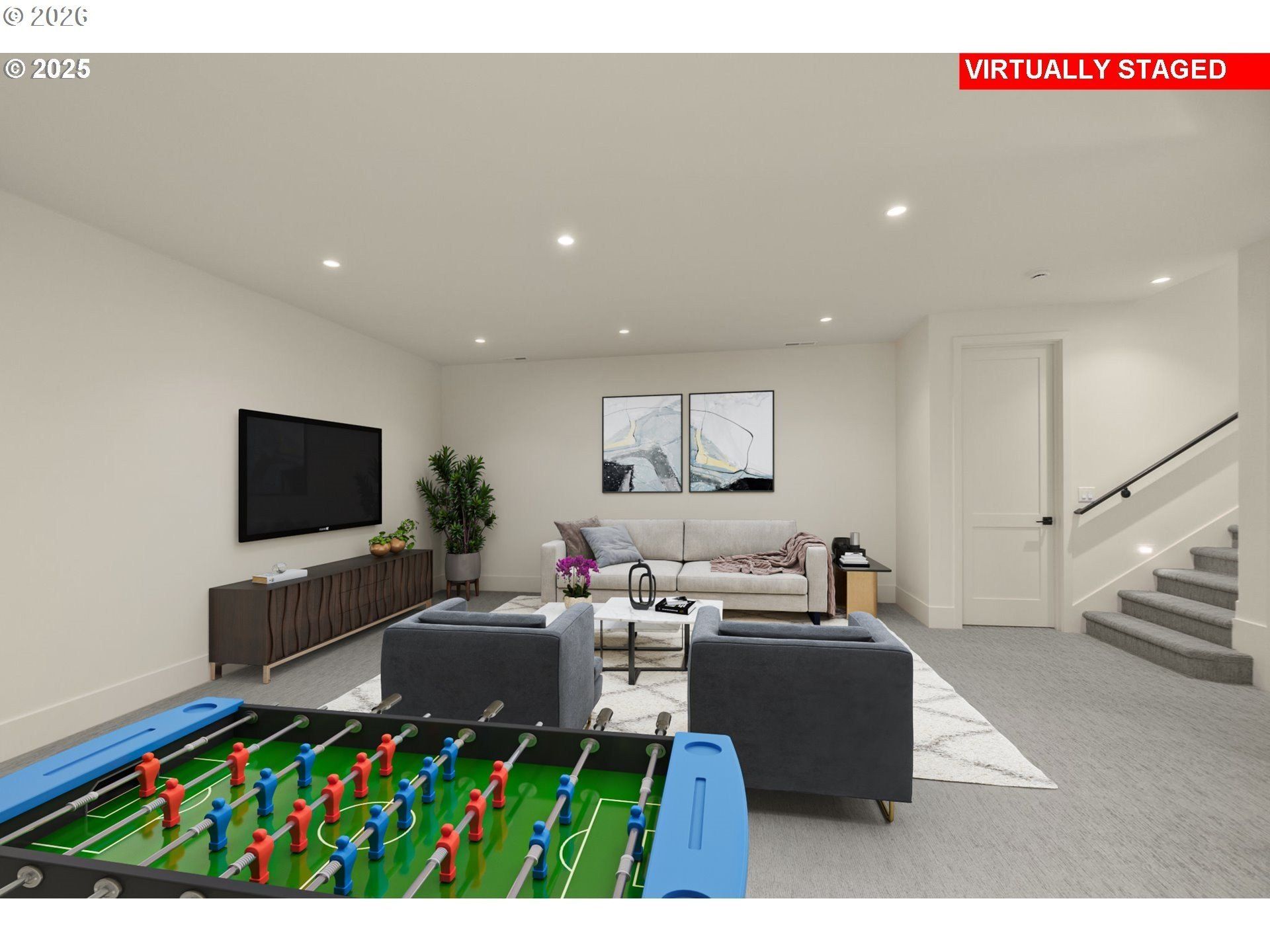 1225 Spruce St. Lake Oswego, OR 97034