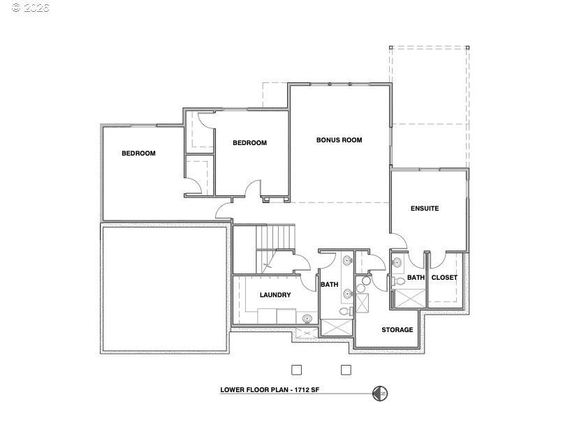 1115 Larch St. Lake Oswego, OR 97034