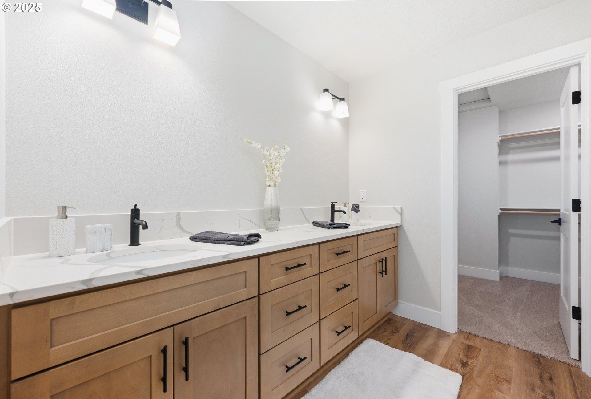 17987 Summers Way Lot 8. Oregon City, OR 97045