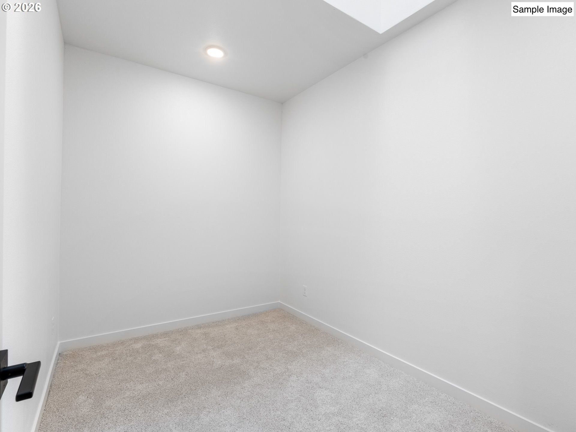 7193 Se Crystal Springs Blvd Unit 8. Portland, OR 97206