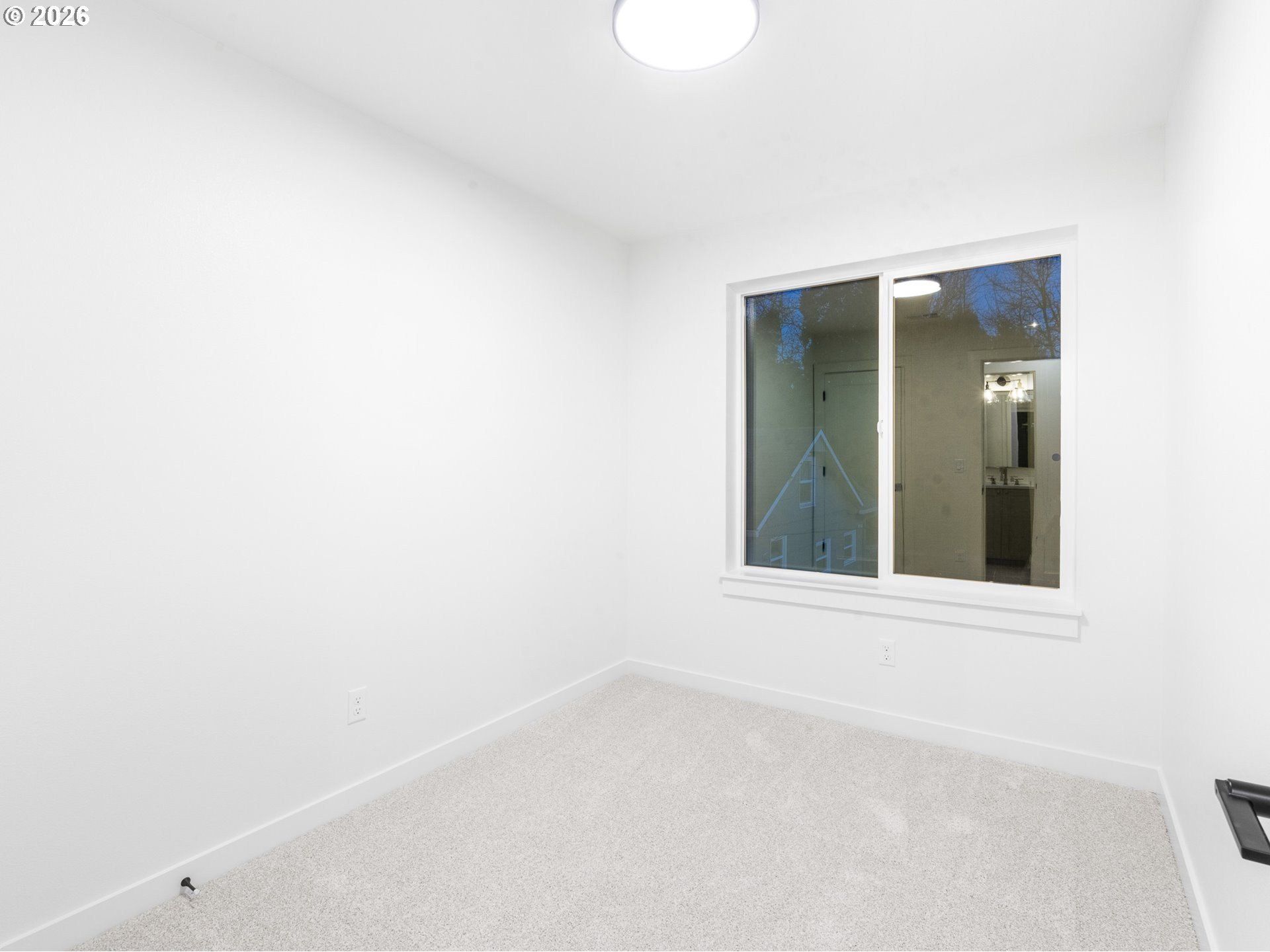 11072 Sw 61St Ave Unit 2. Portland, OR 97219