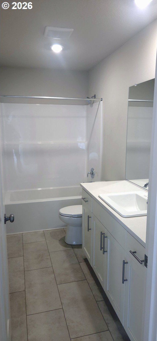 6231 Se 21St St. Gresham, OR 97080