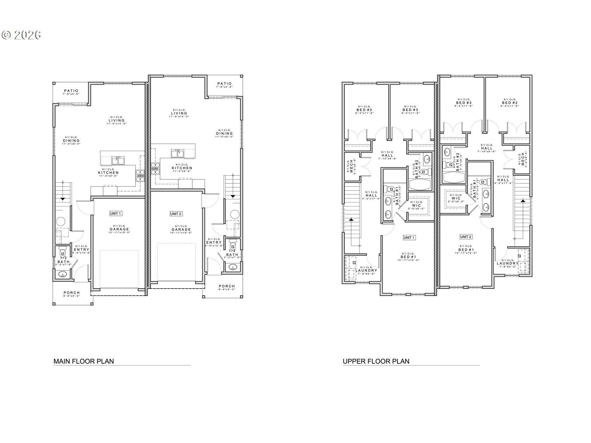 5141 Se Aldona Ct. Milwaukie, OR 97267