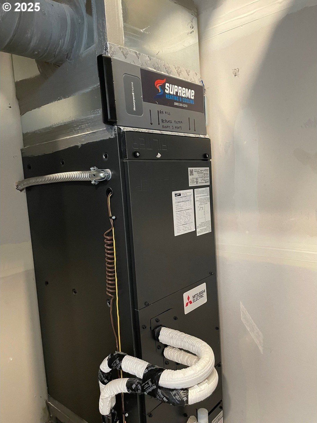 5486 Se Boise St. Portland, OR 97206