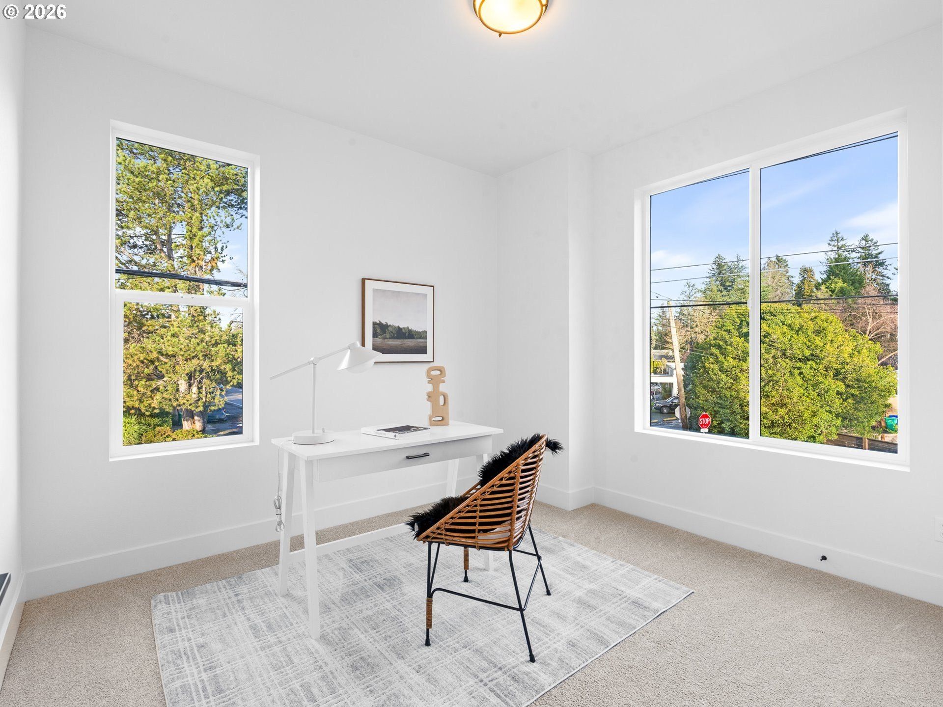 8207 Sw 45Th Ave. Portland, OR 97219