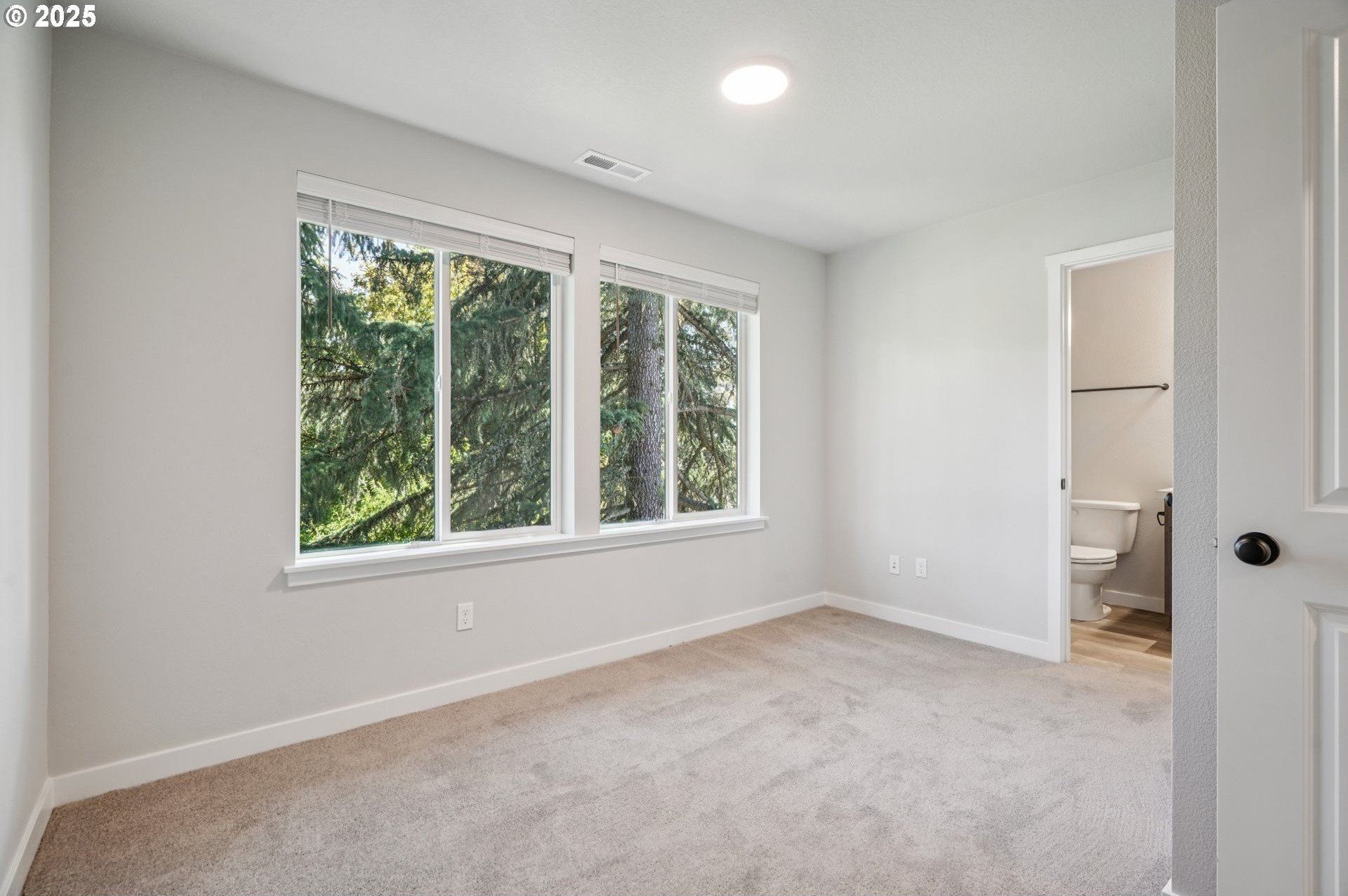 21236 Sw Ortiz Ln. Beaverton, OR 97003