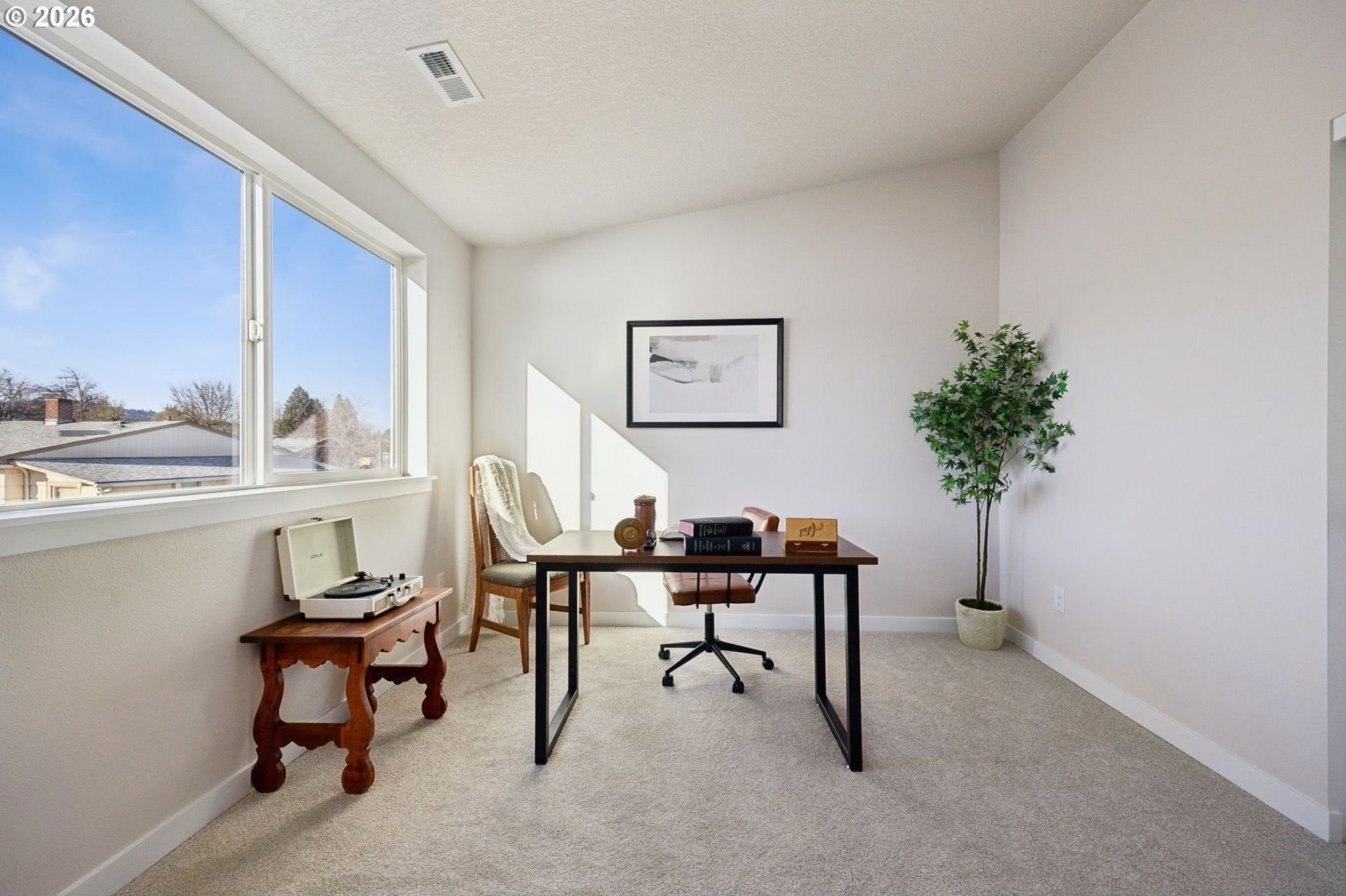 1722 Se Sherrett St. Portland, OR 97202