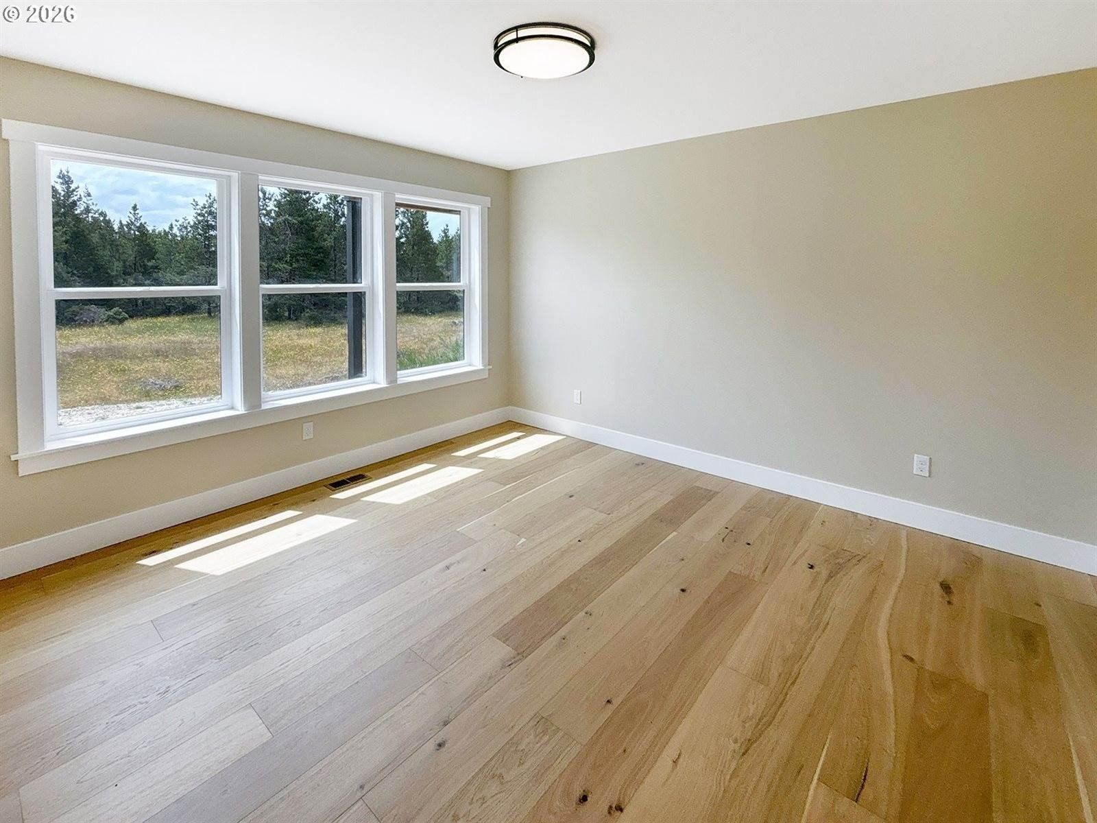 466 Meadows Dr. Manzanita, OR 97130