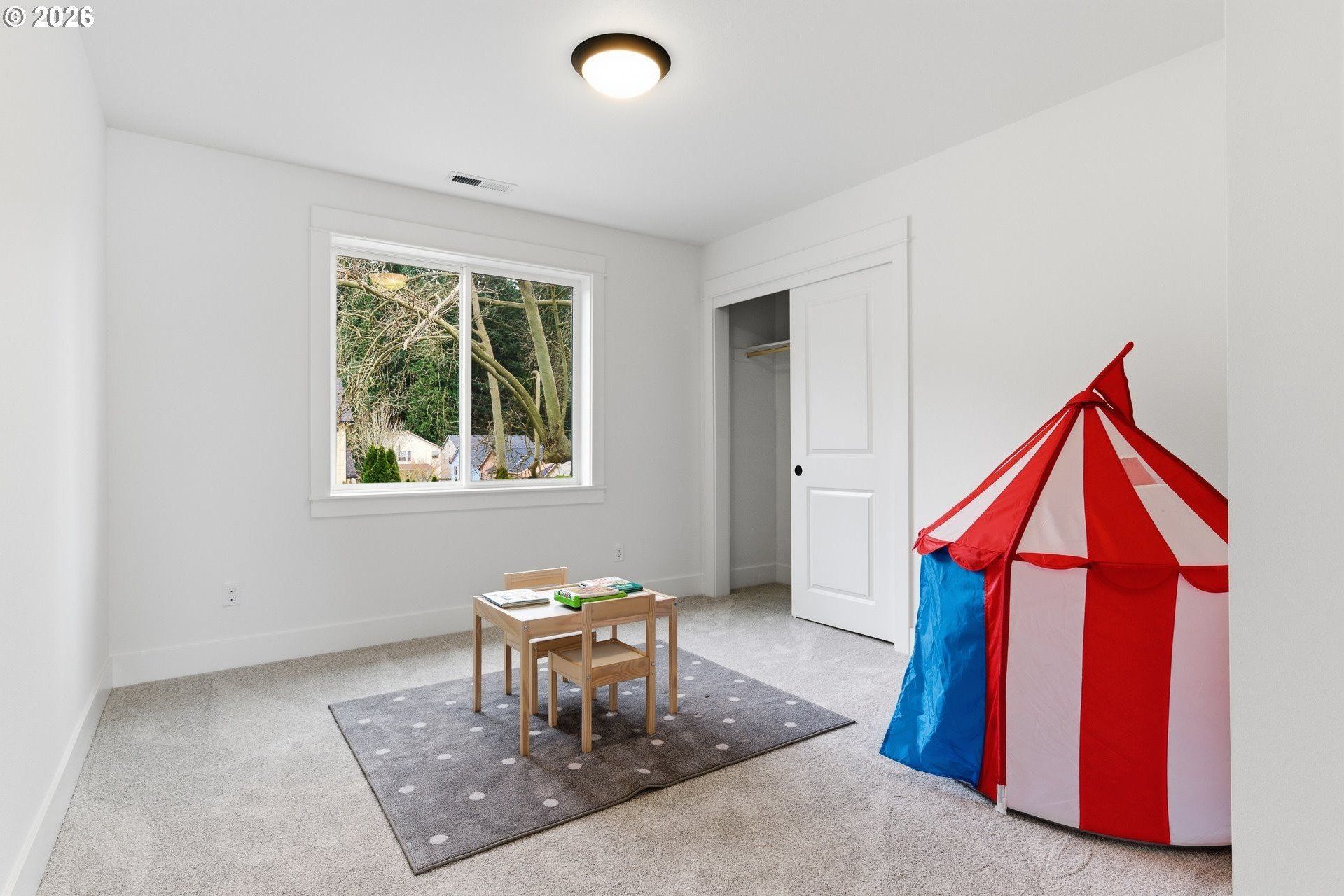 14238 Se Ellis St. Portland, OR 97236