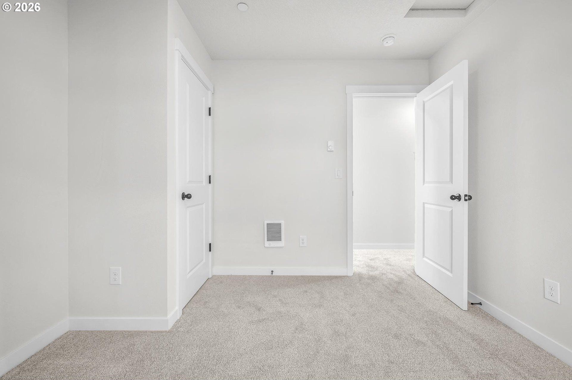 9261 E Burnside St. Portland, OR 97216