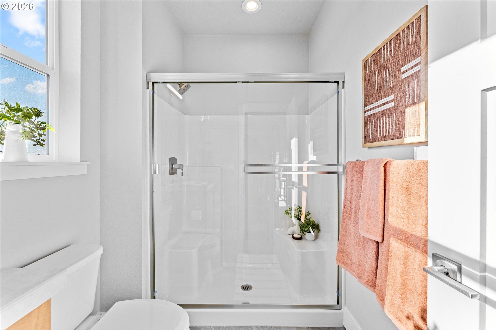 12955 Nw Ramona Ln Lot A2. Portland, OR 97229