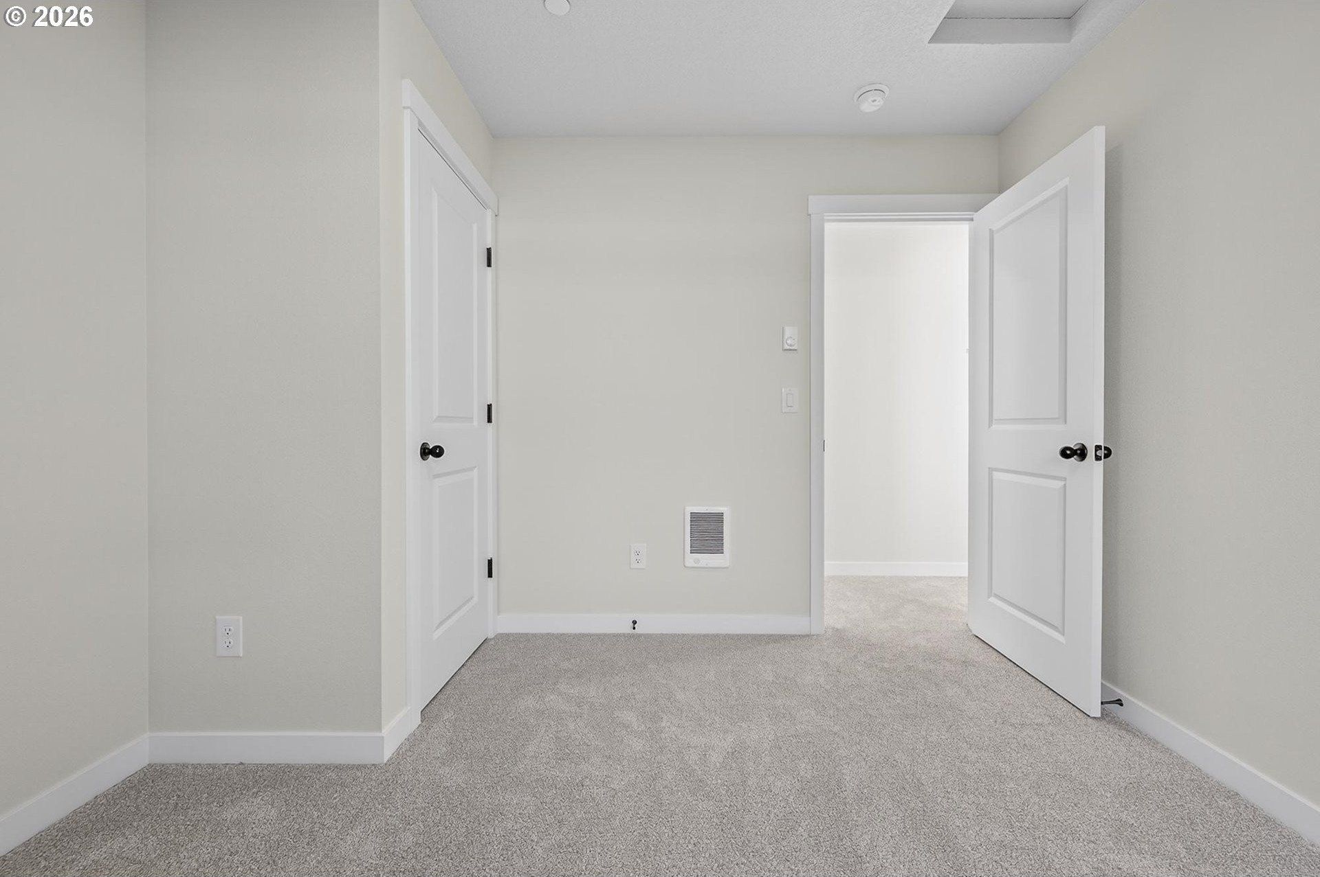 9273 E Burnside St. Portland, OR 97216