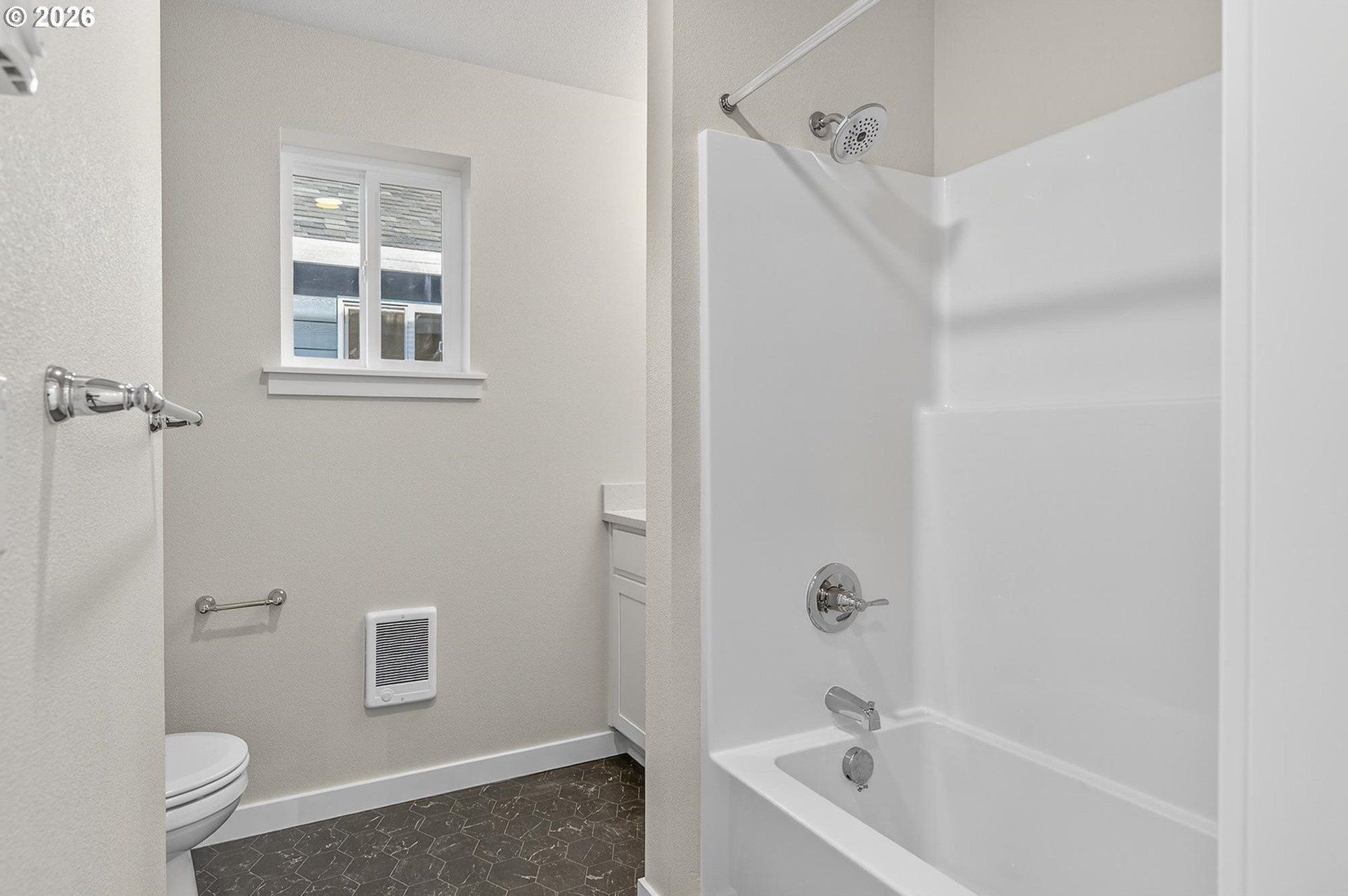 9267 E Burnside St. Portland, OR 97216