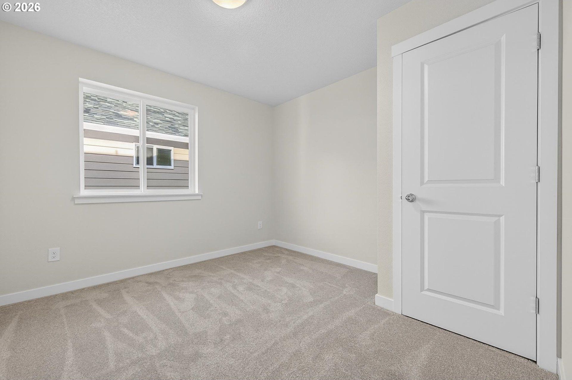 9271 E Burnside St. Portland, OR 97216