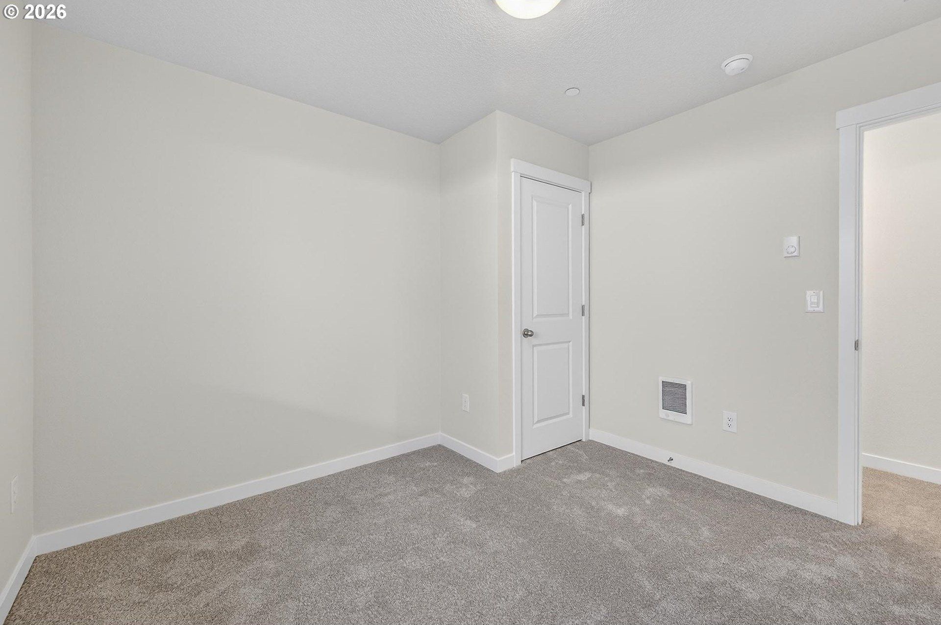 9263 E Burnside St. Portland, OR 97216