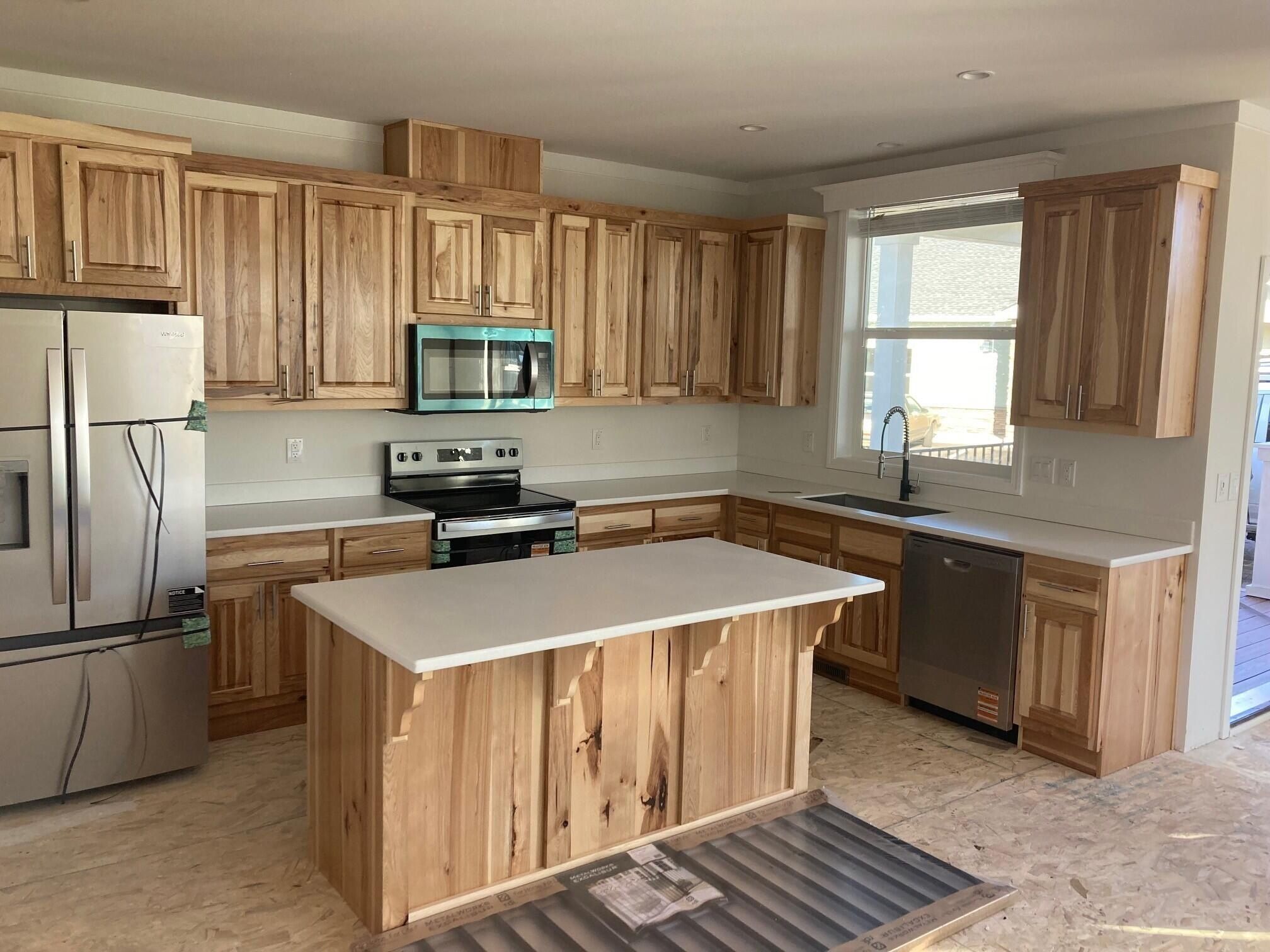 4601 S Pacific Highway. Phoenix, OR 97535