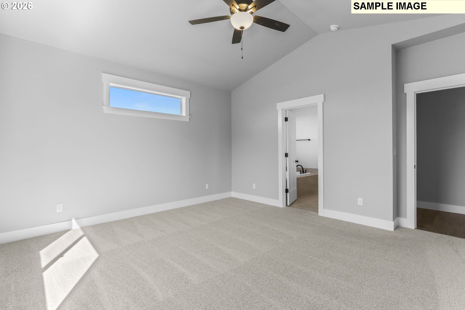 618 Ne Trillium Dr Unit 62. Estacada, OR 97023