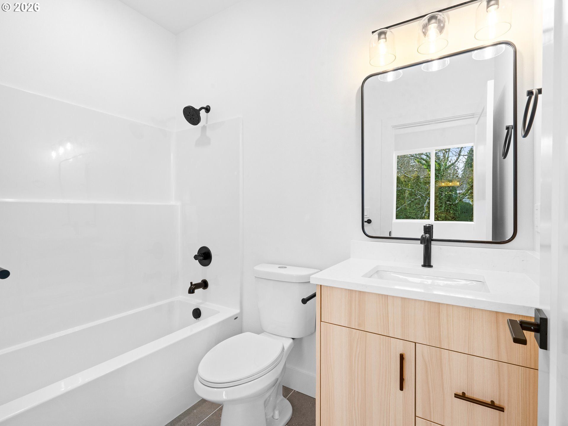 4526 Sw Garden Home Rd. Portland, OR 97219