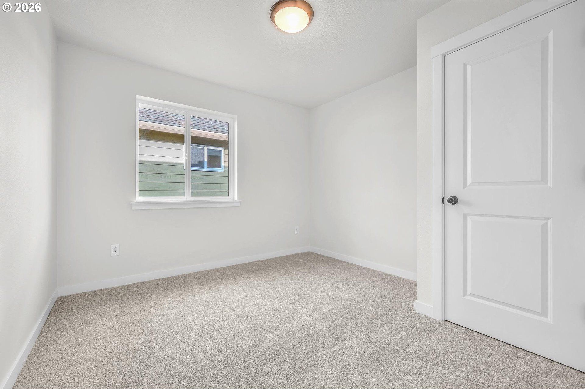 9261 E Burnside St. Portland, OR 97216